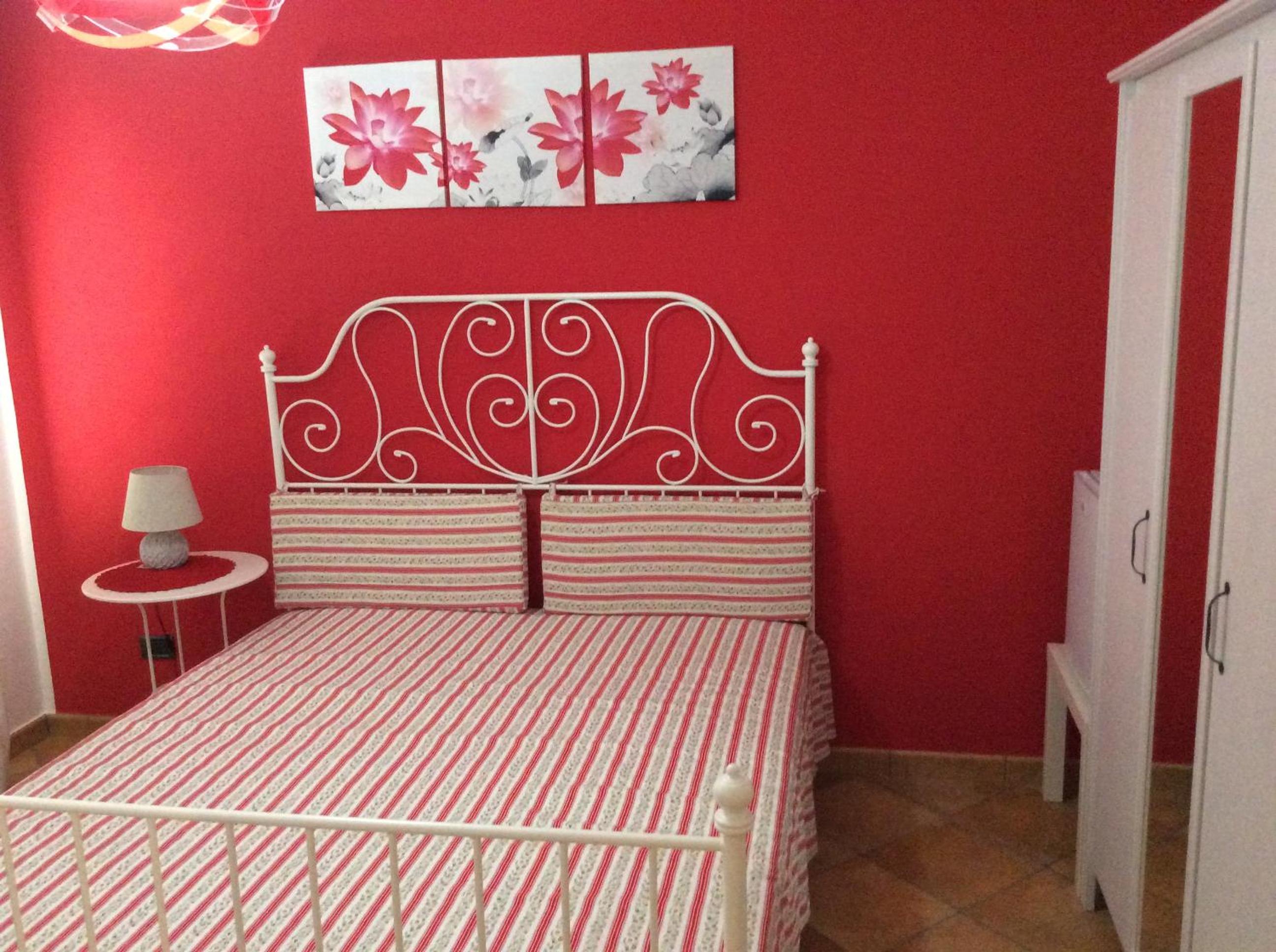 B&B in Residence "...a due passi dalla Scala dei Turchi" view 4