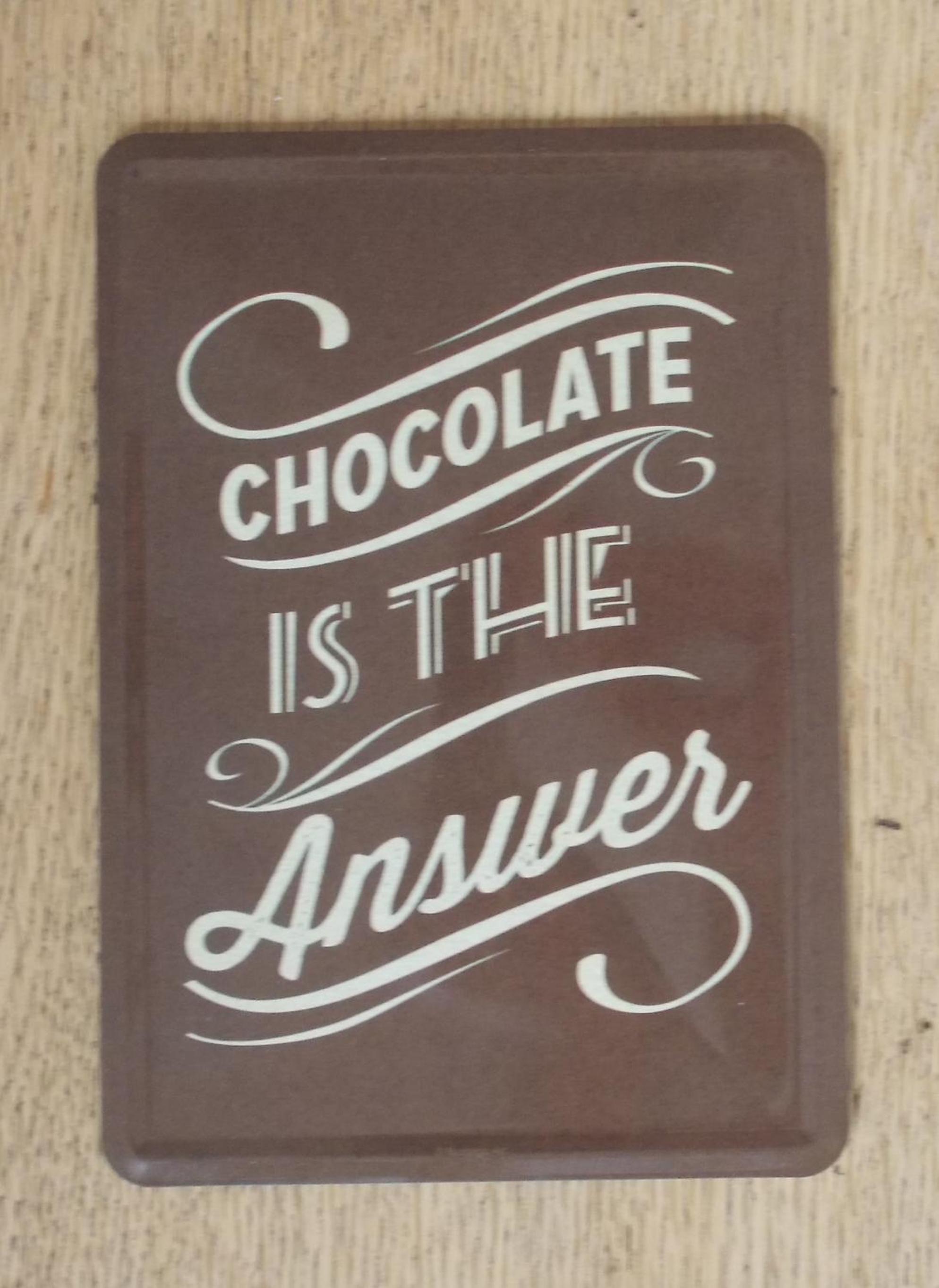 B&B Chambre Chocolat