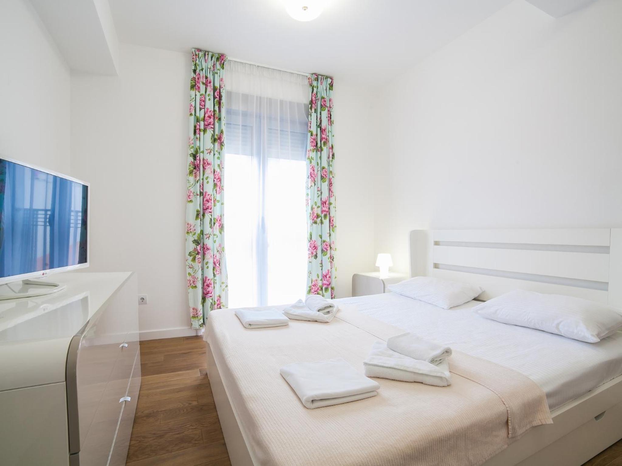 Apartments My Przno photo 4
