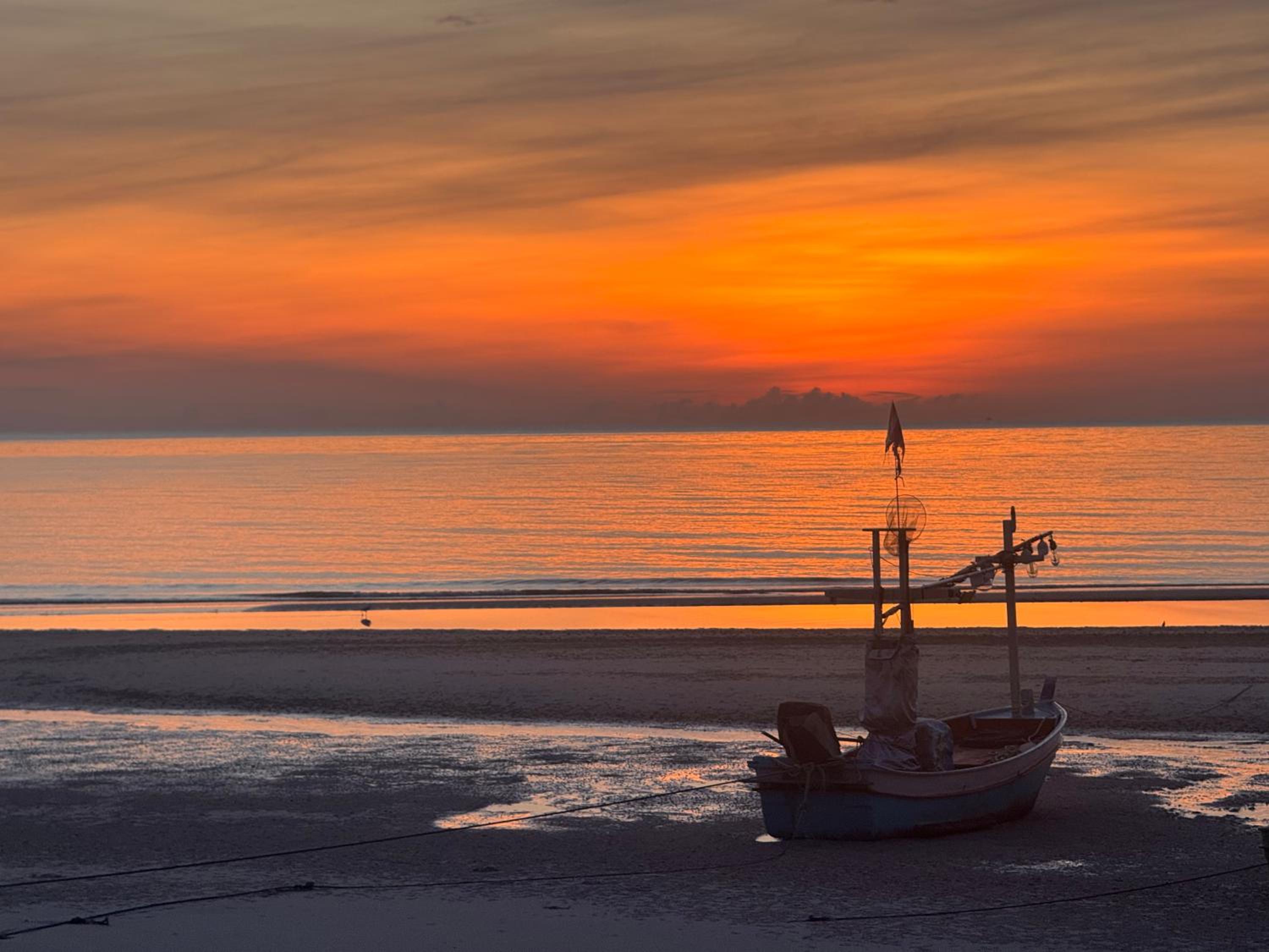 Sea Inn Hua Hin 55