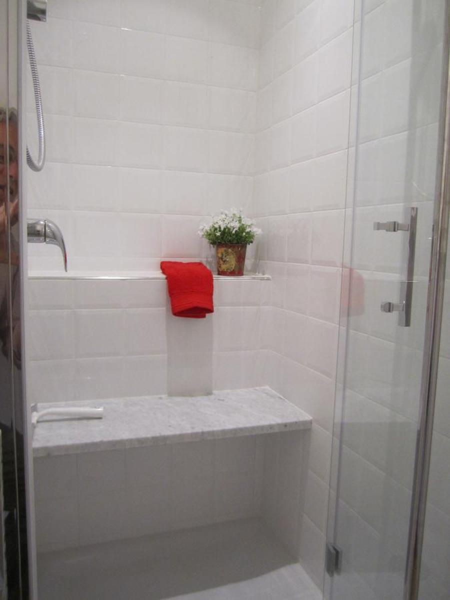 Charming and elegant apartment historic center of Milan