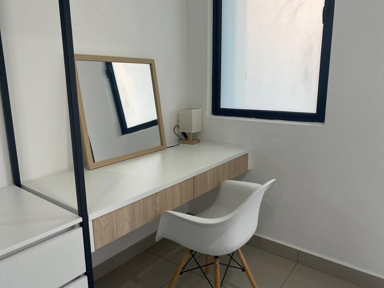Alinea BlueView Suites
