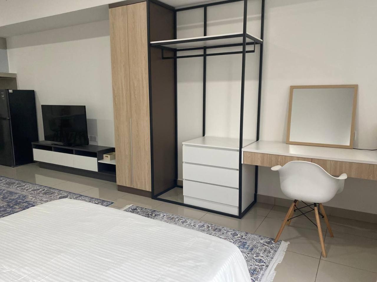 Alinea BlueView Suites