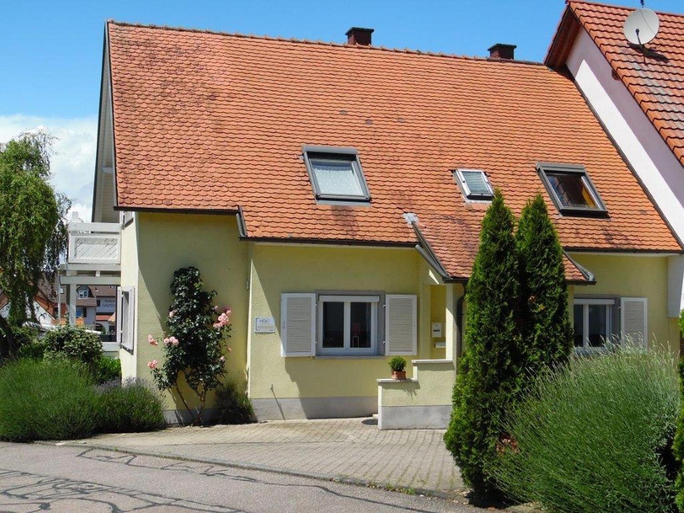 Photo 44