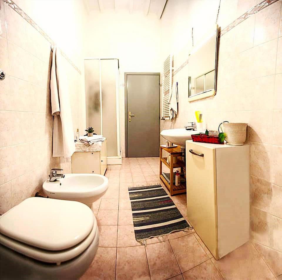 Casa Pepe