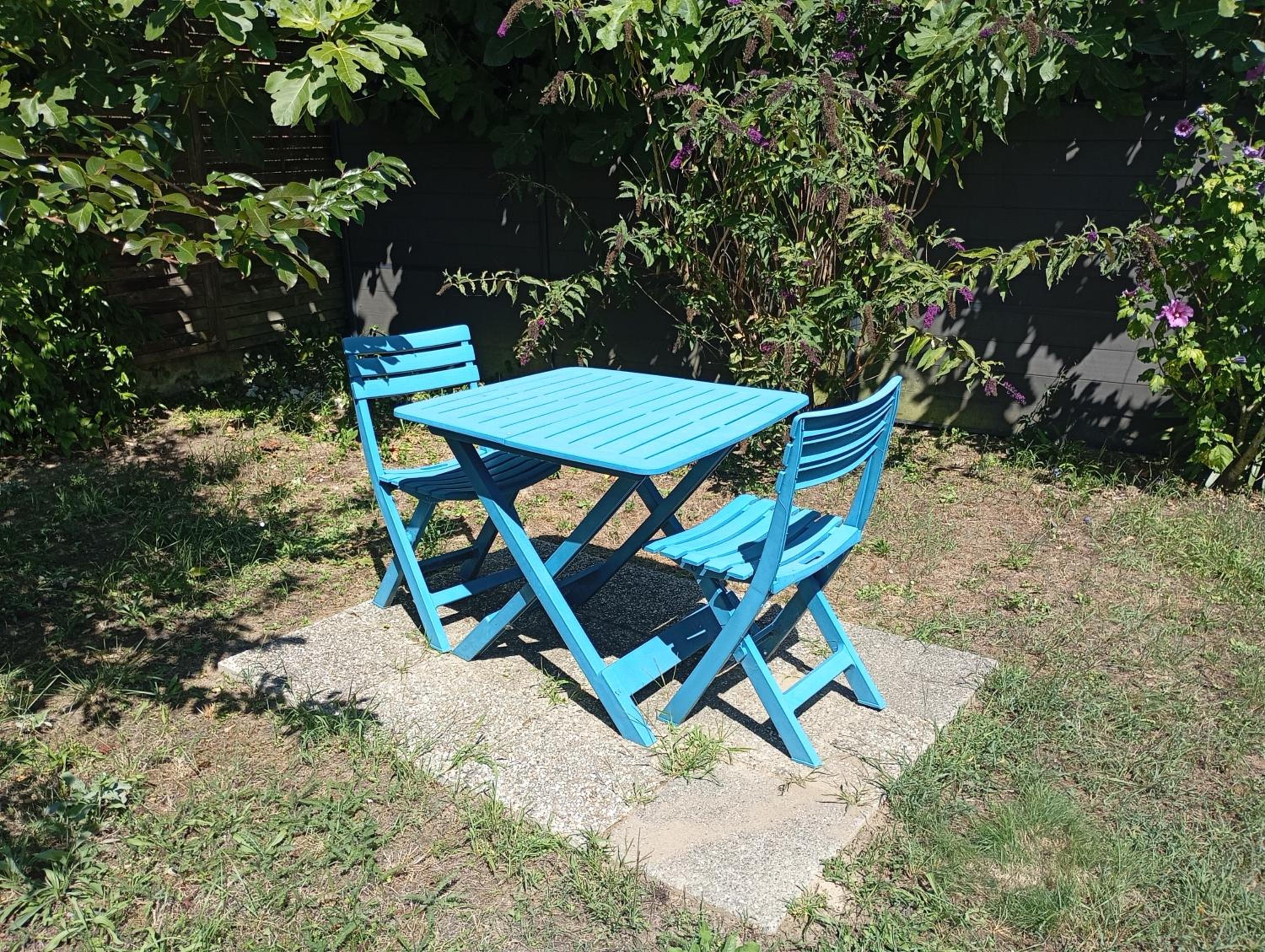 L'Ermitage, photo 36