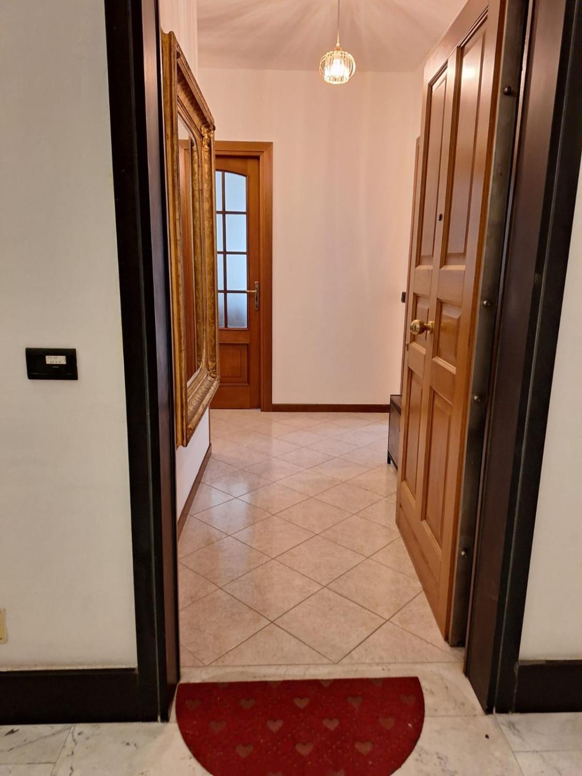 Casa di Mirtha