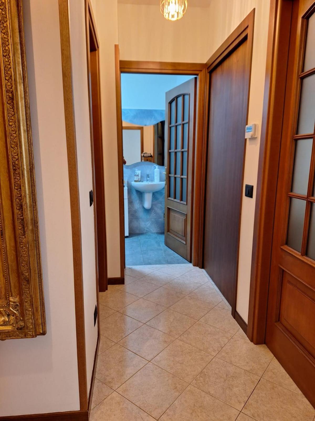 Casa di Mirtha