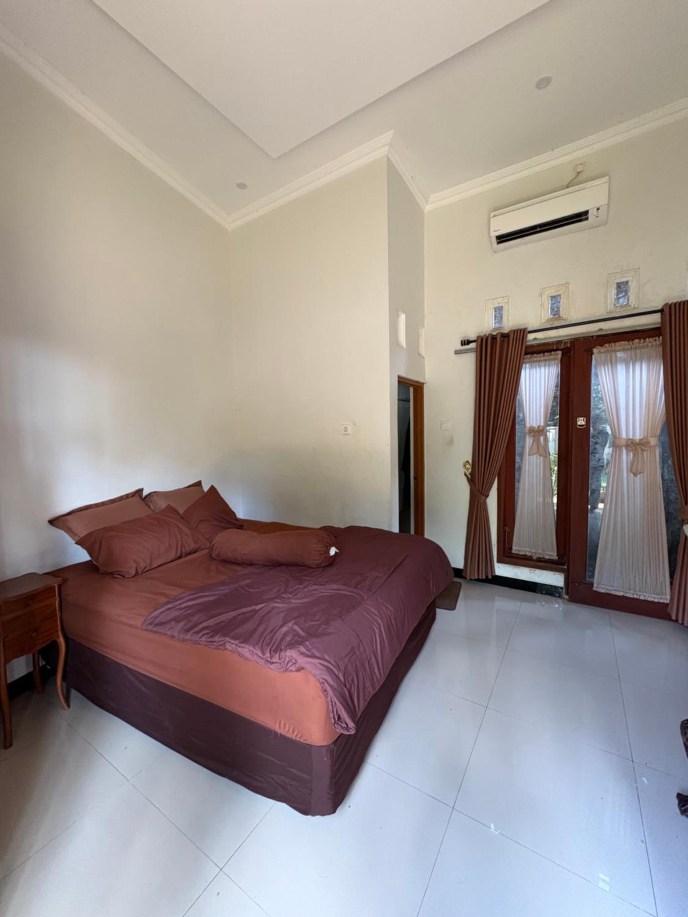 Kreo Guest House