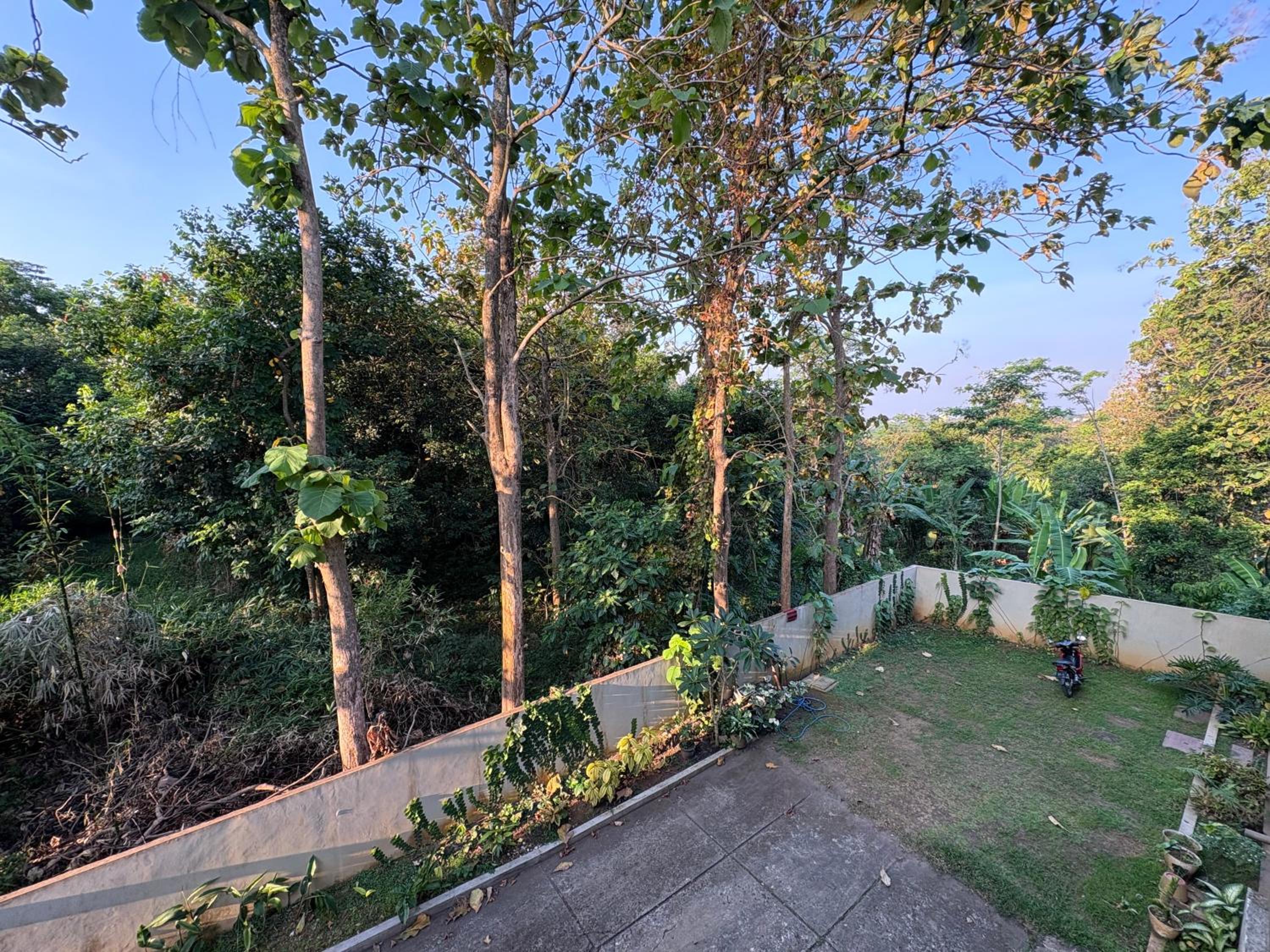 Kreo Guest House