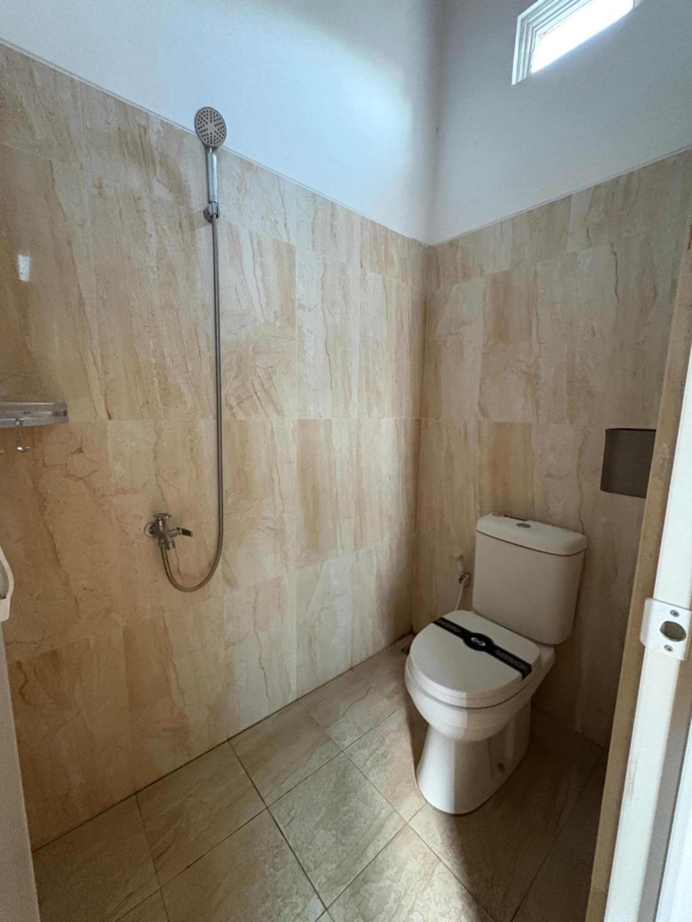 Kreo Guest House