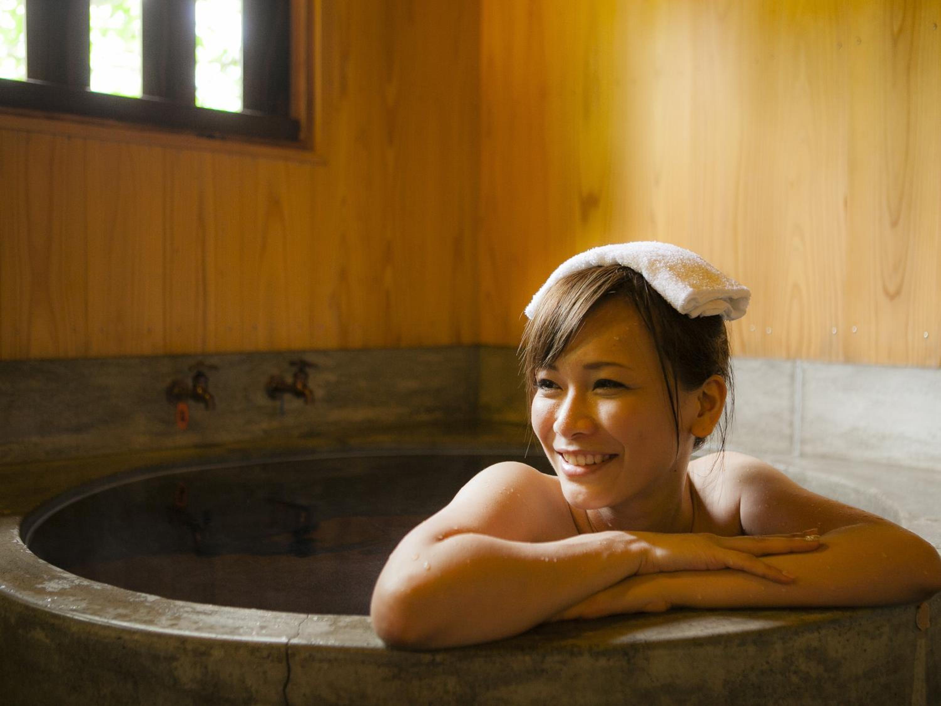 Hotel Kazurabashi