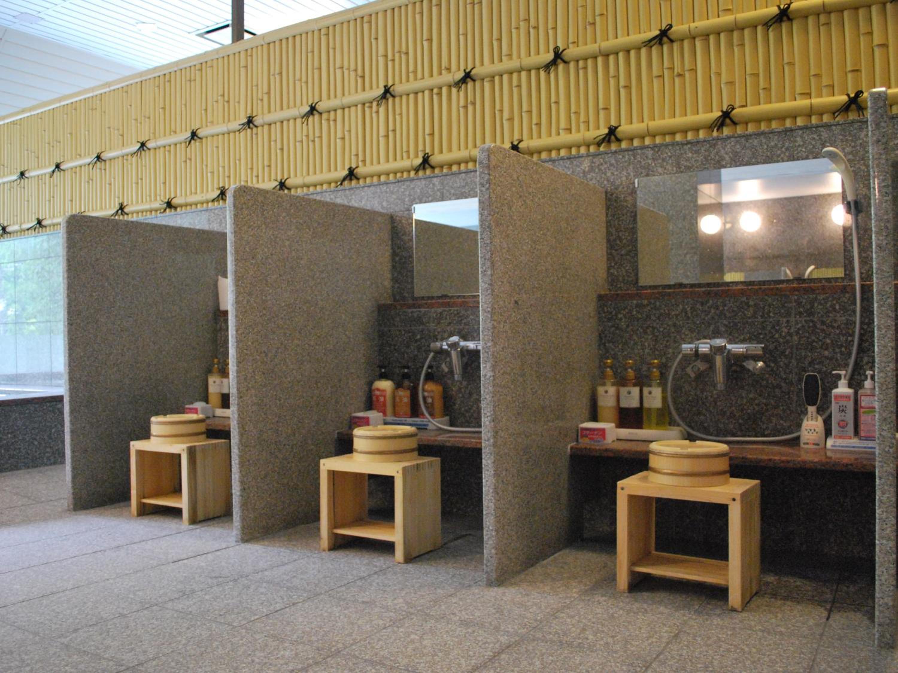 Hotel Kazurabashi