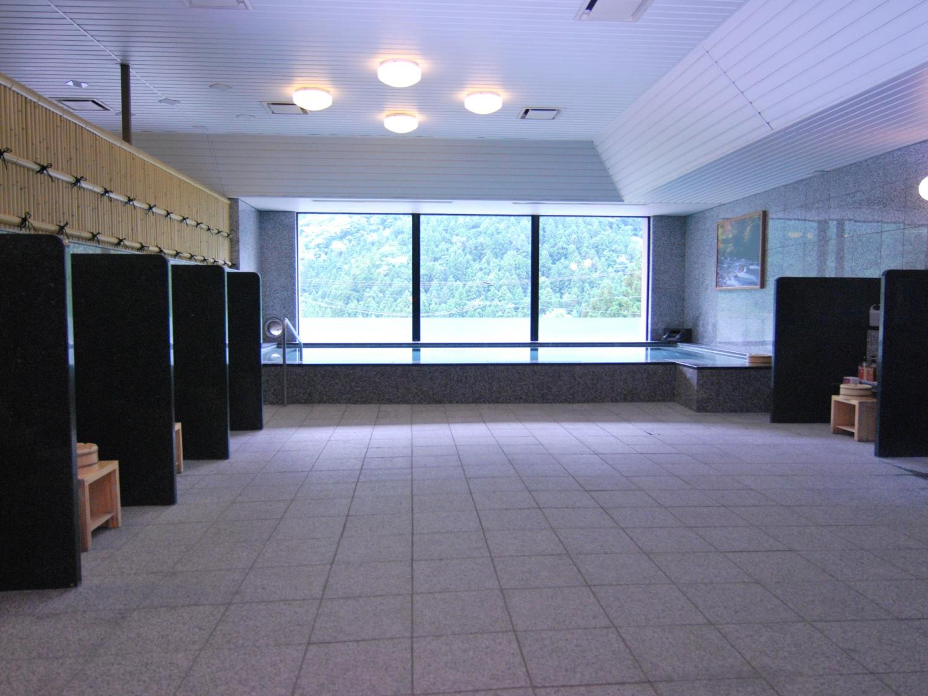 Hotel Kazurabashi