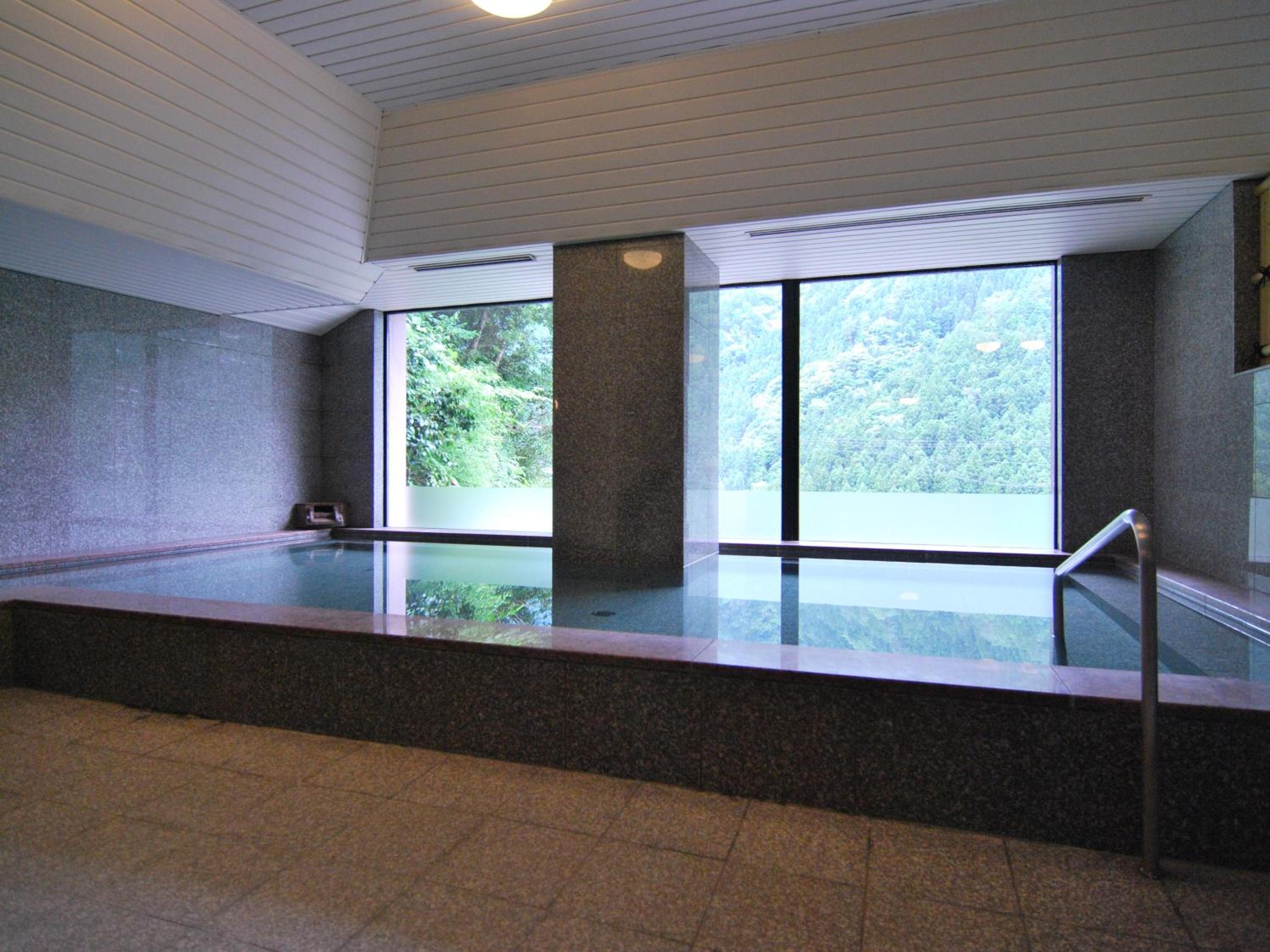 Hotel Kazurabashi