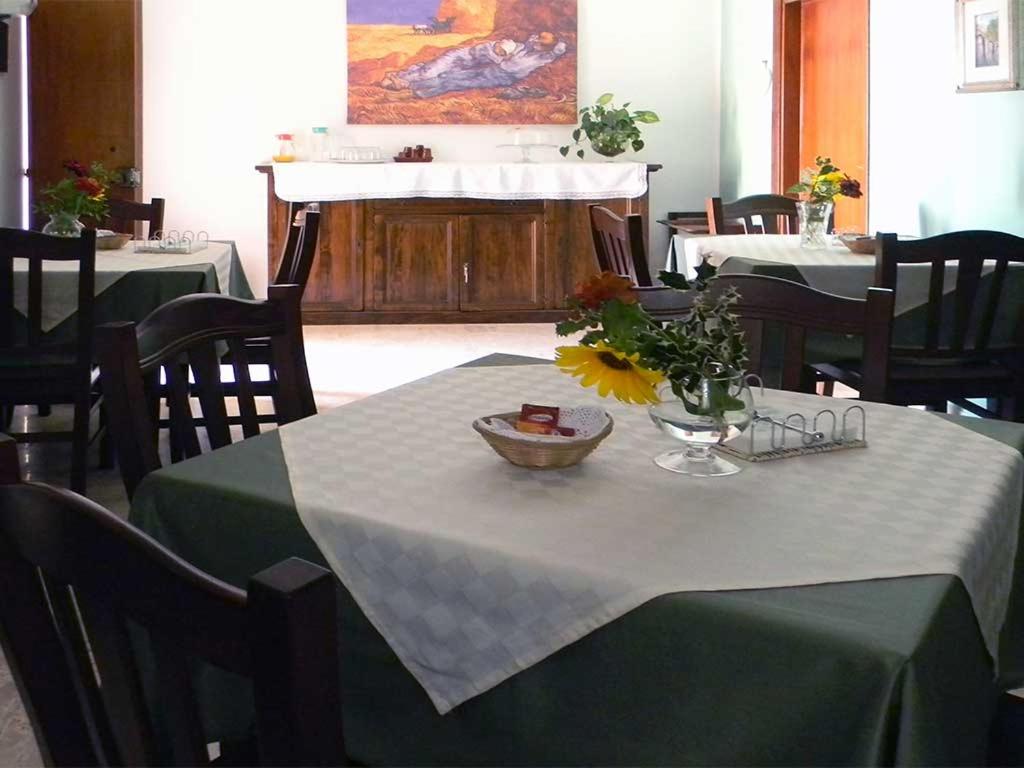 Photo 49