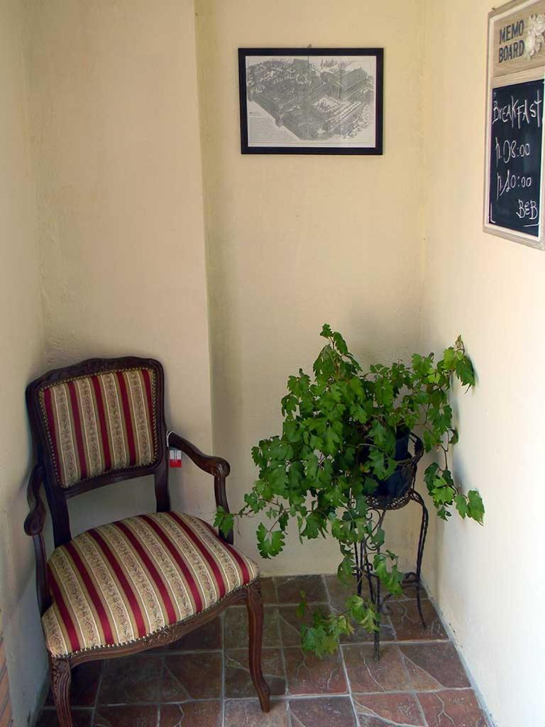 Photo 46