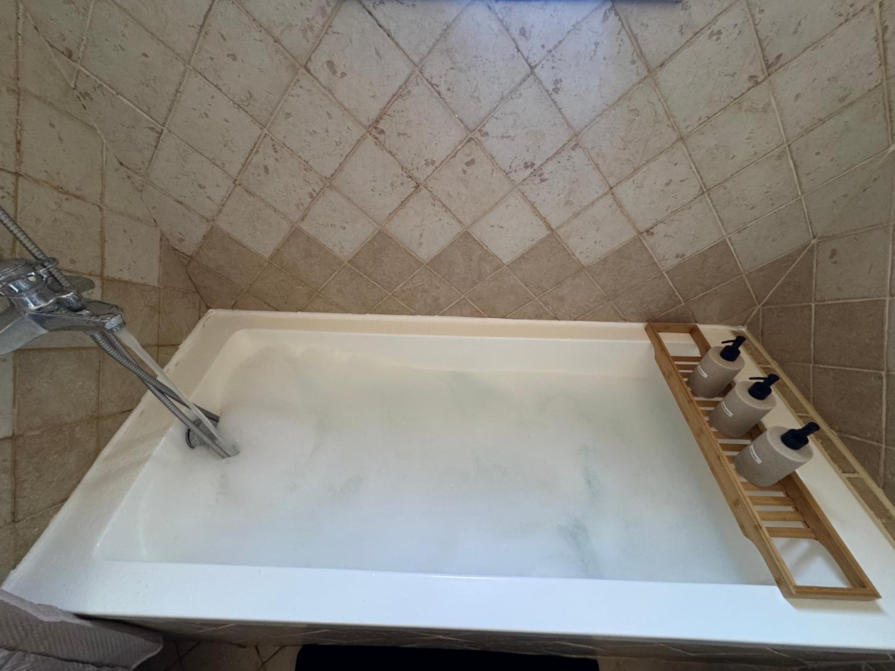 Eros Villa-Private Luxury Estate