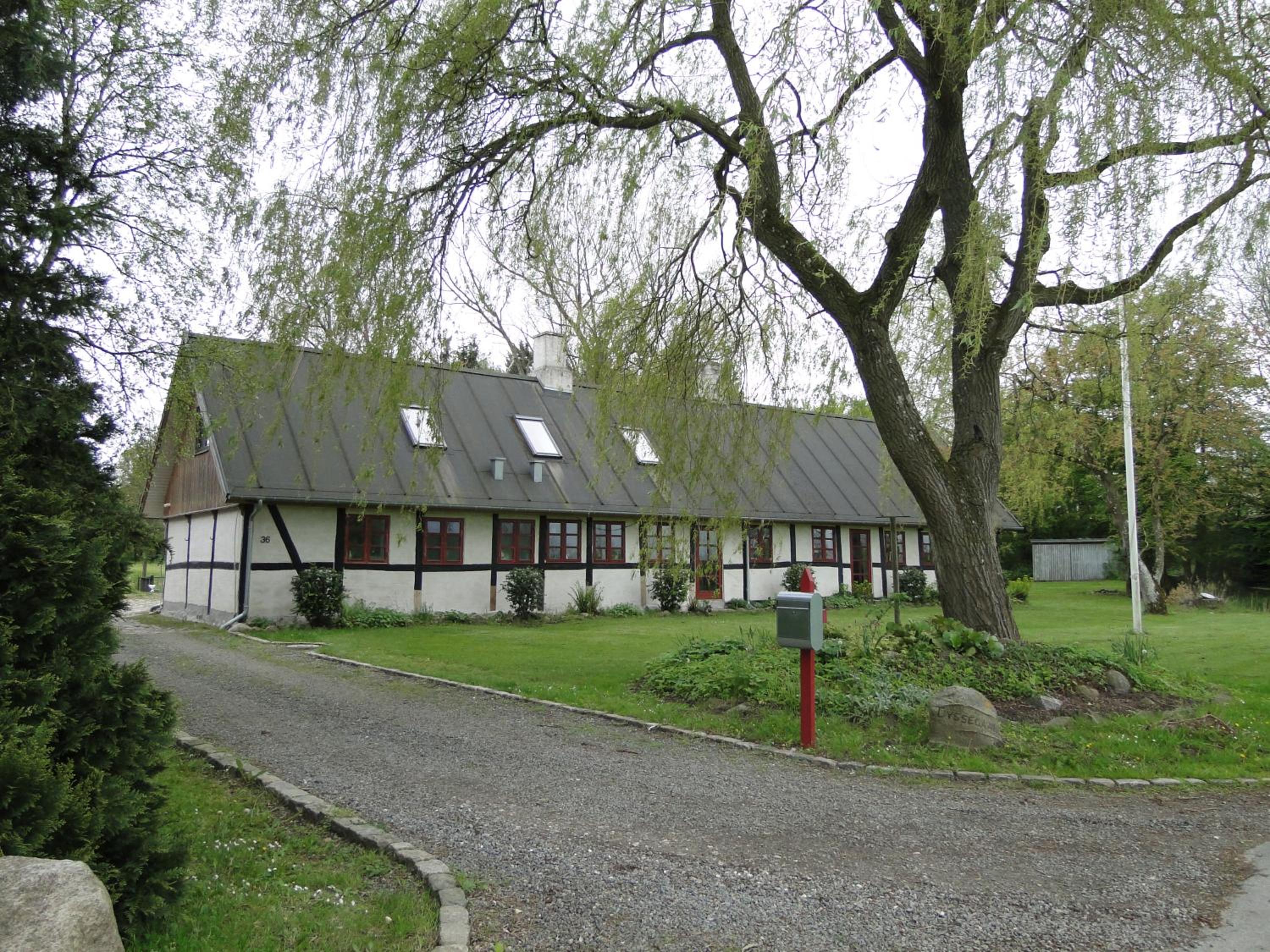 Photo 16