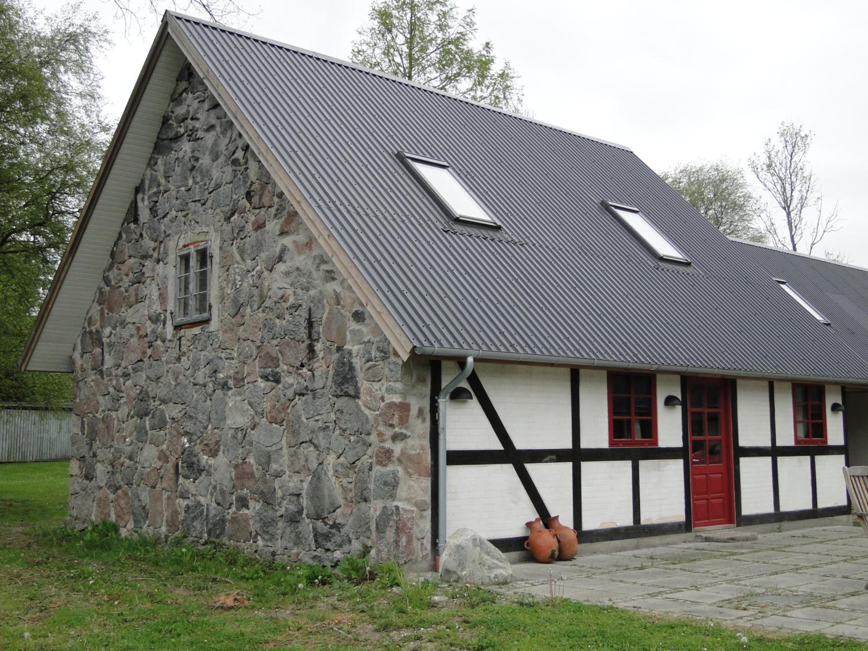 Photo 34