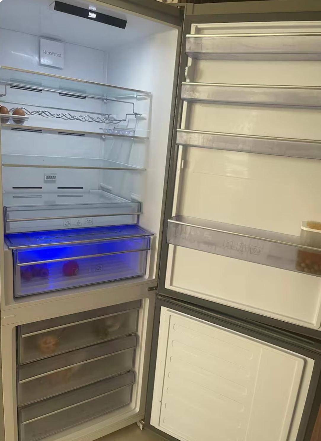 Appartement- suite 10 min de la plage- Wifi et iptv