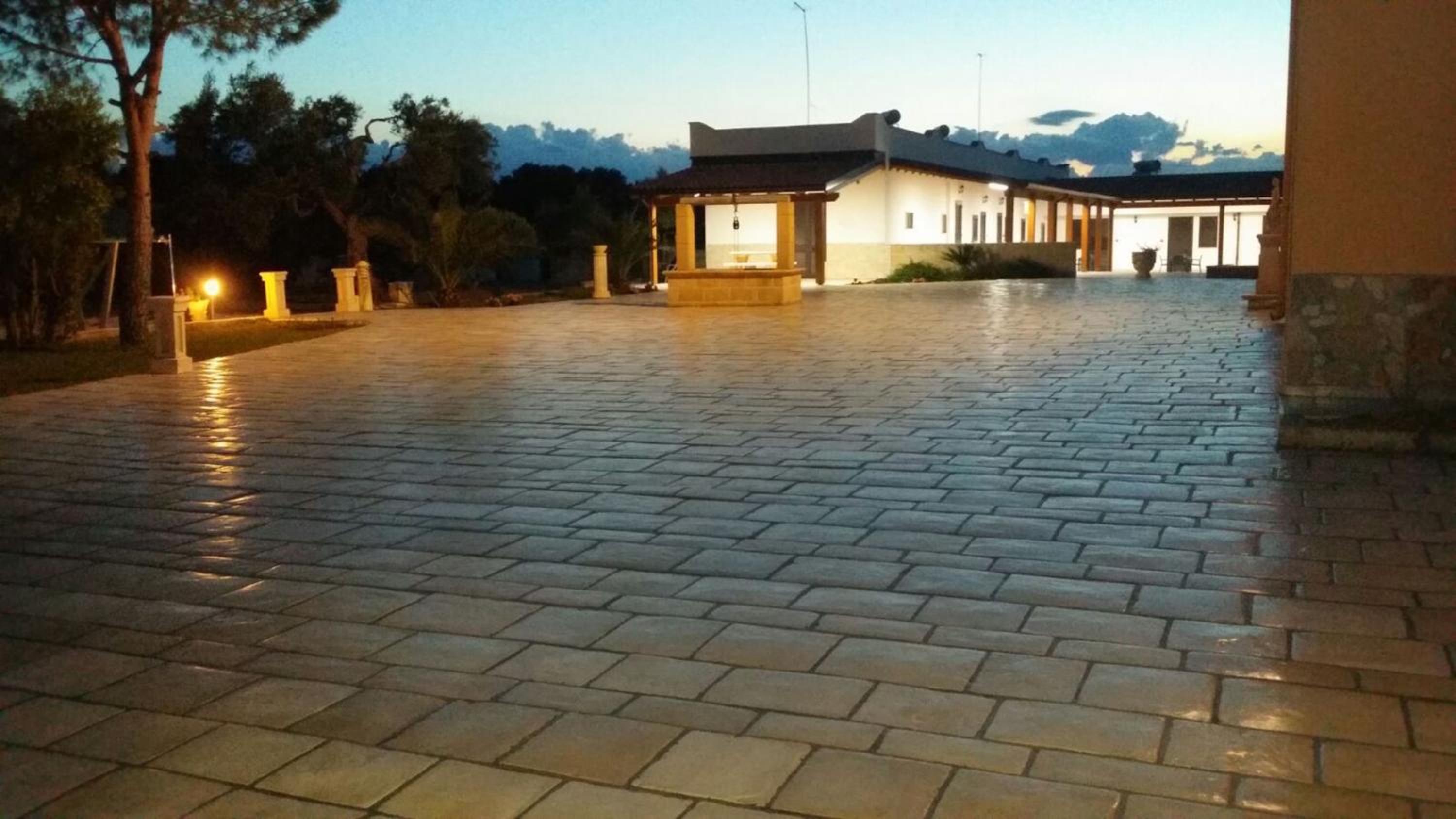 Il mondo dei sogni