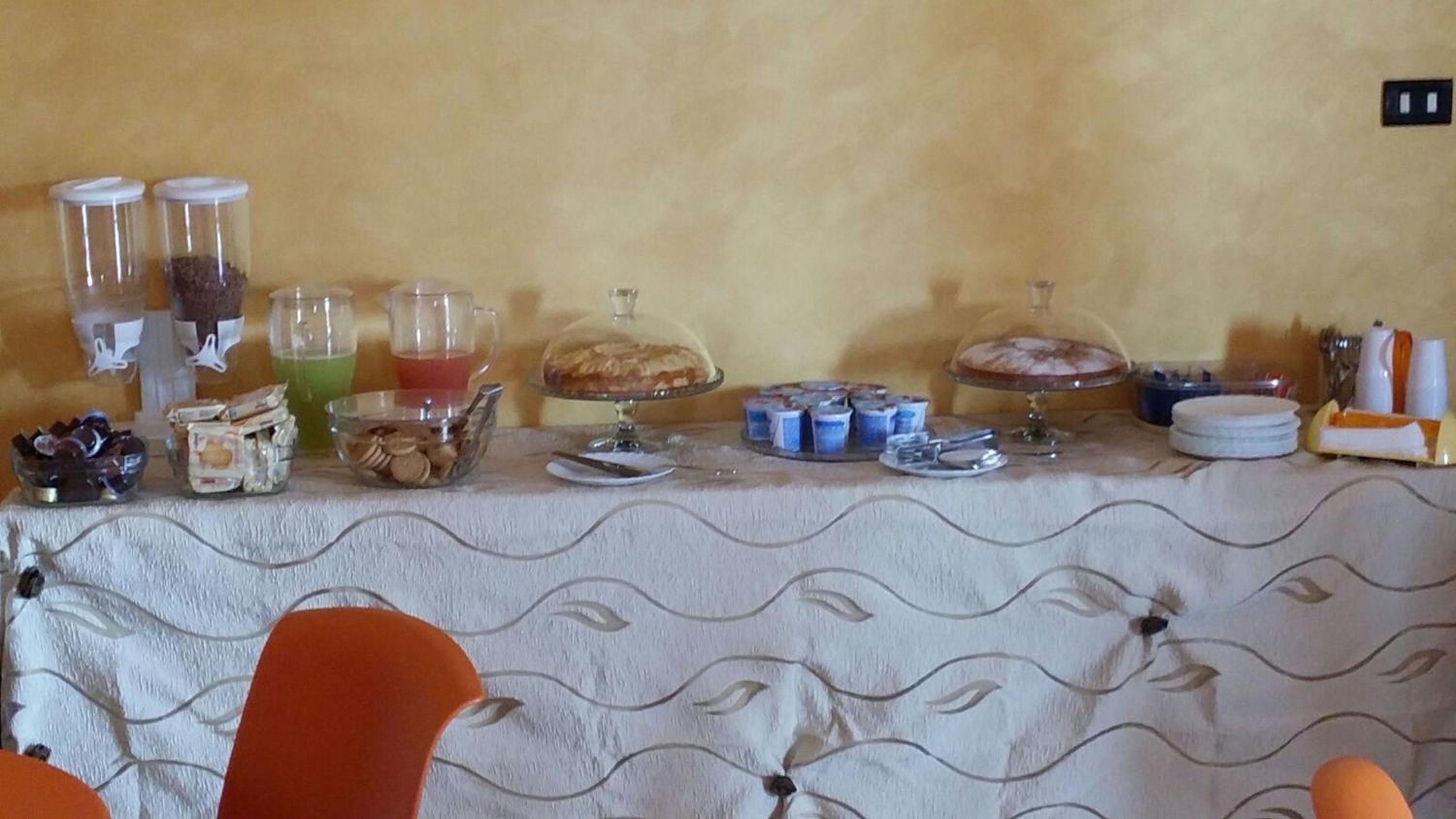 Il mondo dei sogni