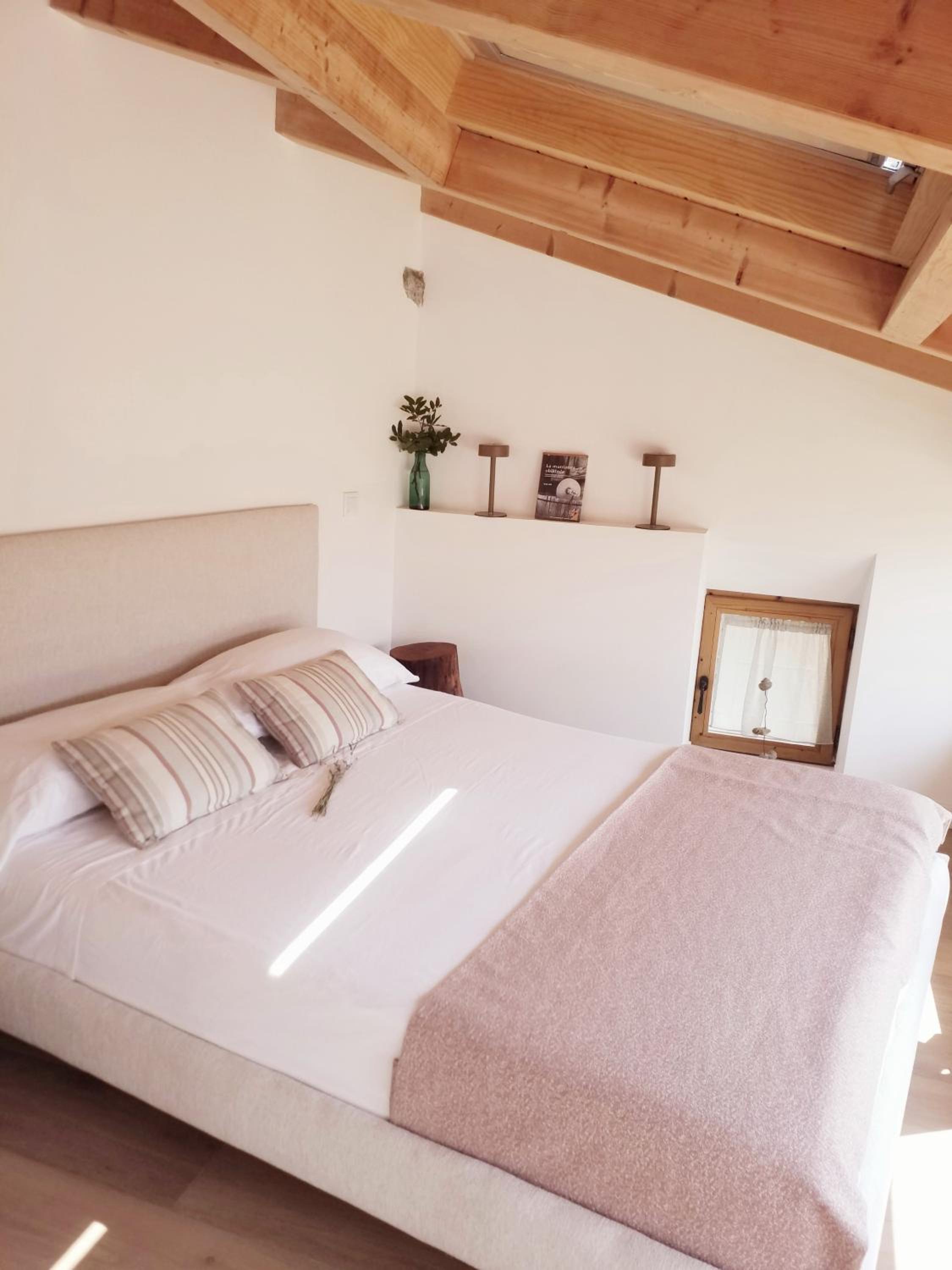 Casa Potenta