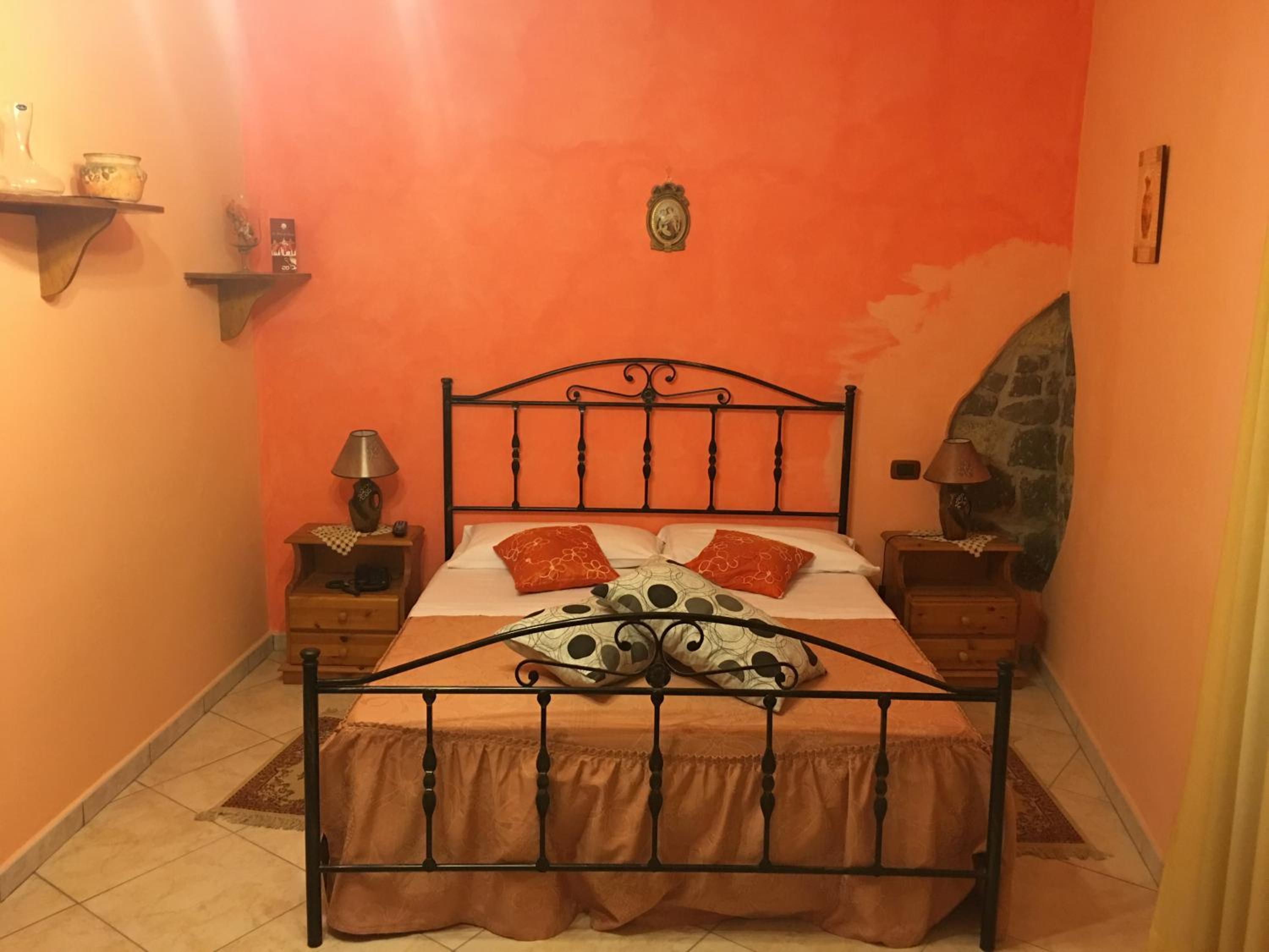 La Perla del Sannio