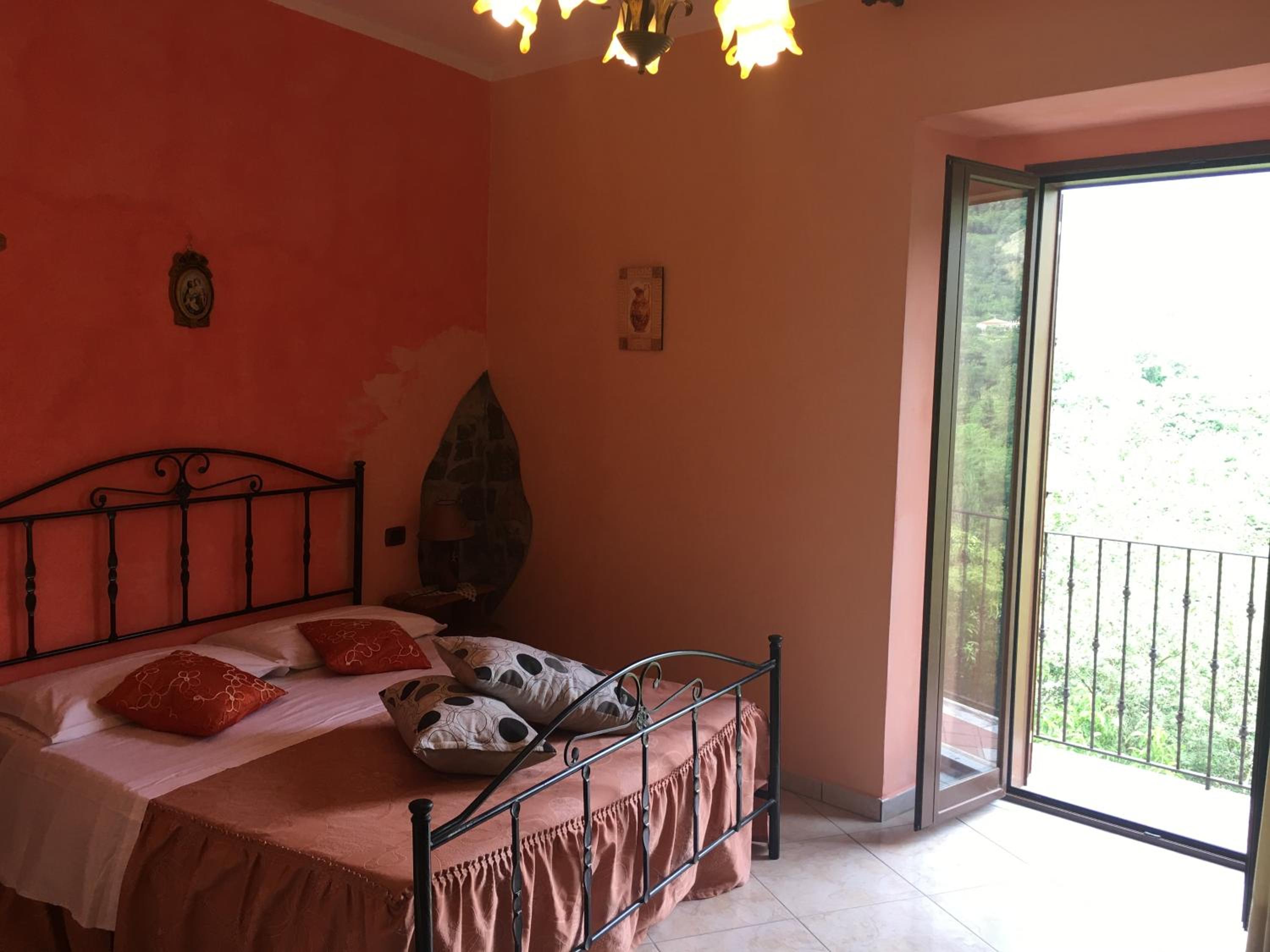 La Perla del Sannio