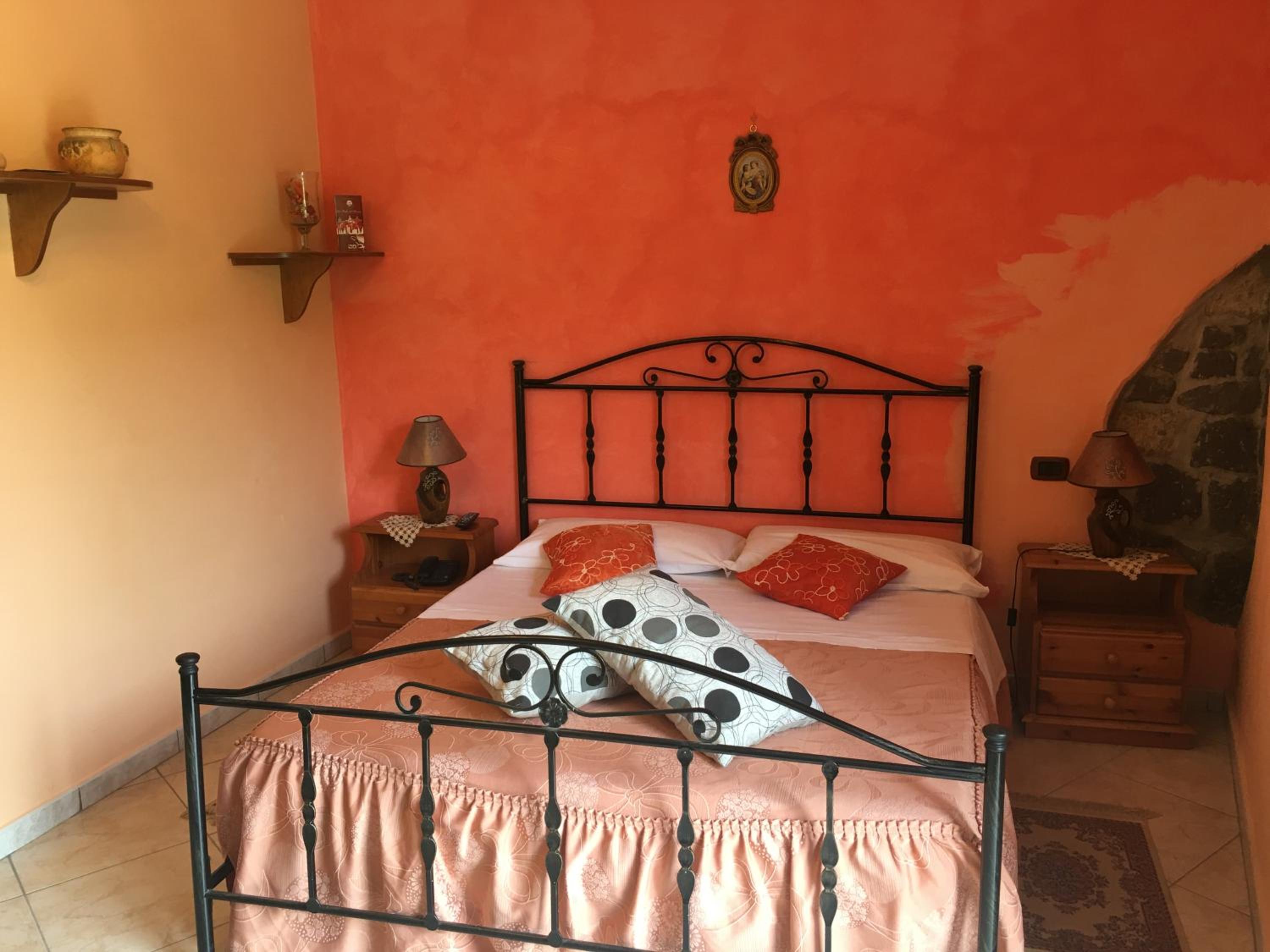 La Perla del Sannio