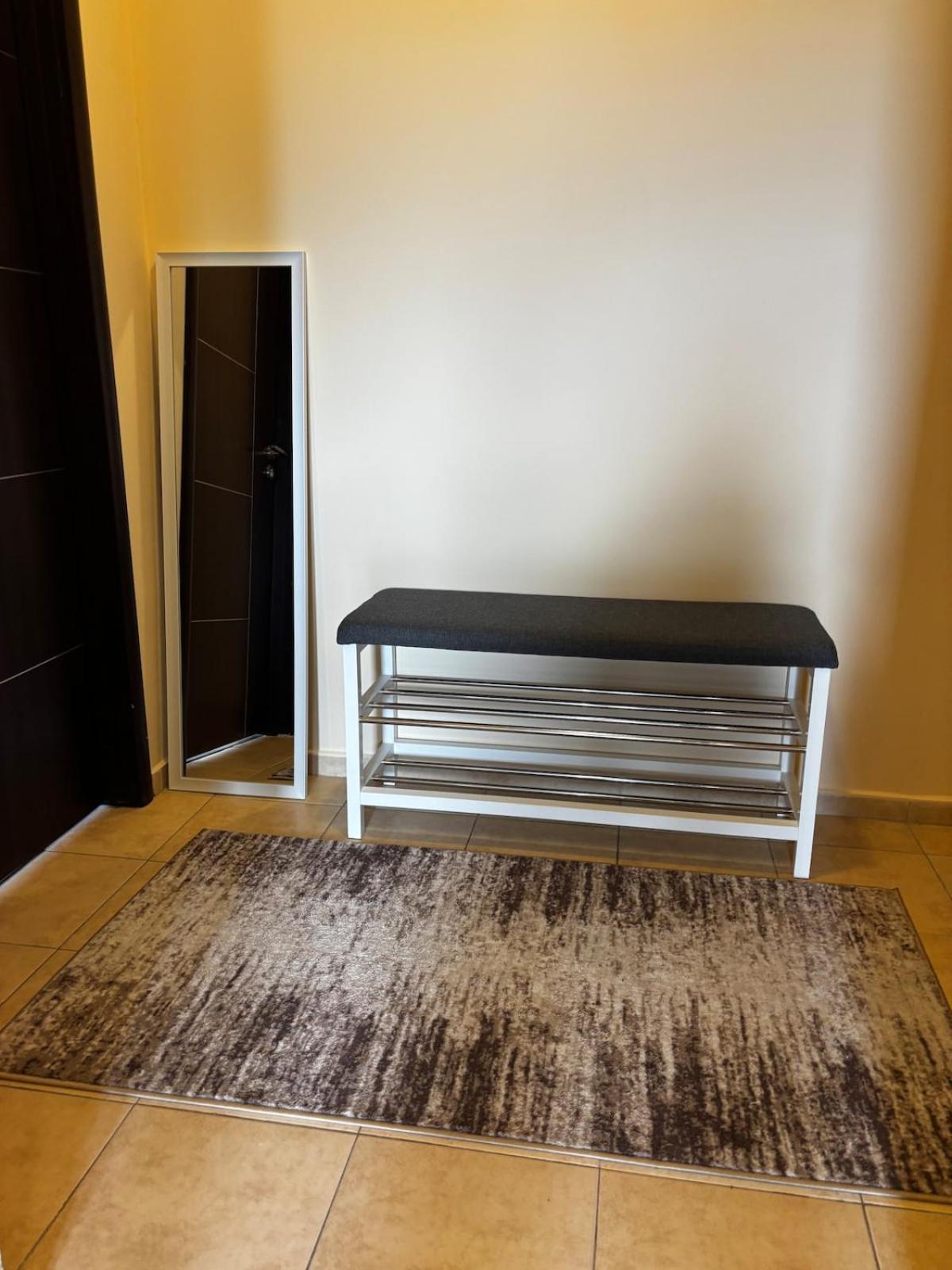 Alpine Lodge Chalet in Bansko