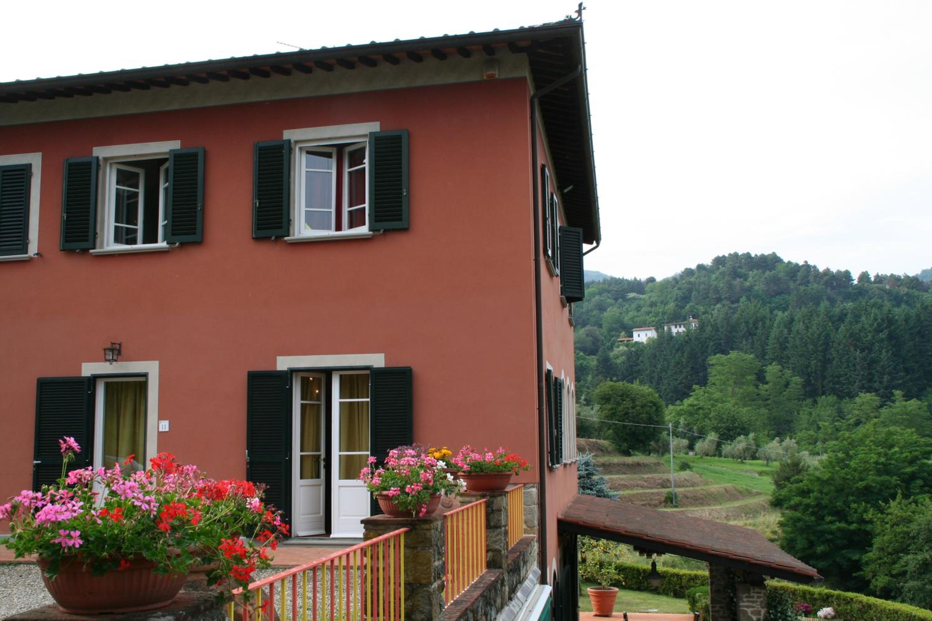 Photo 13