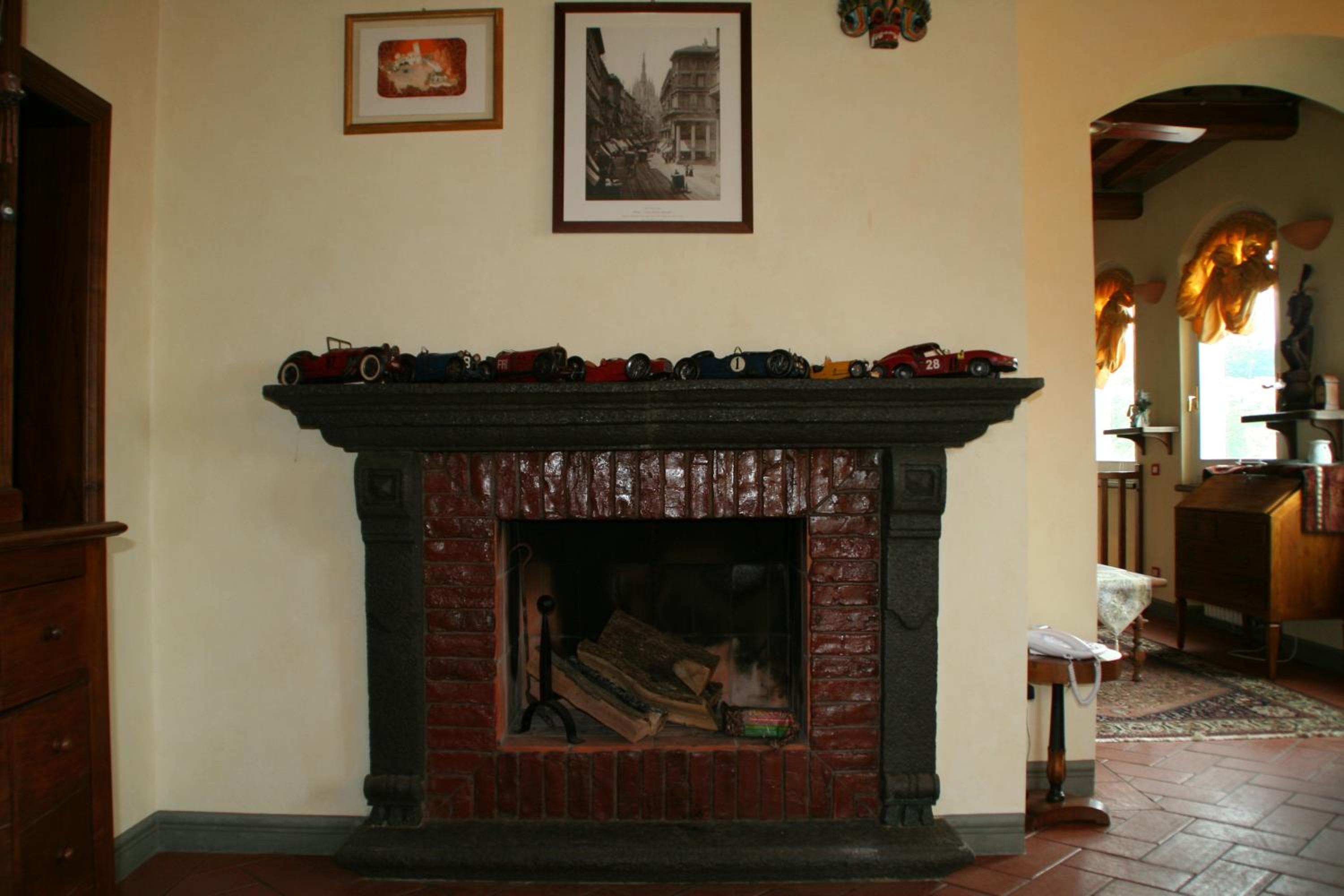 Photo 28