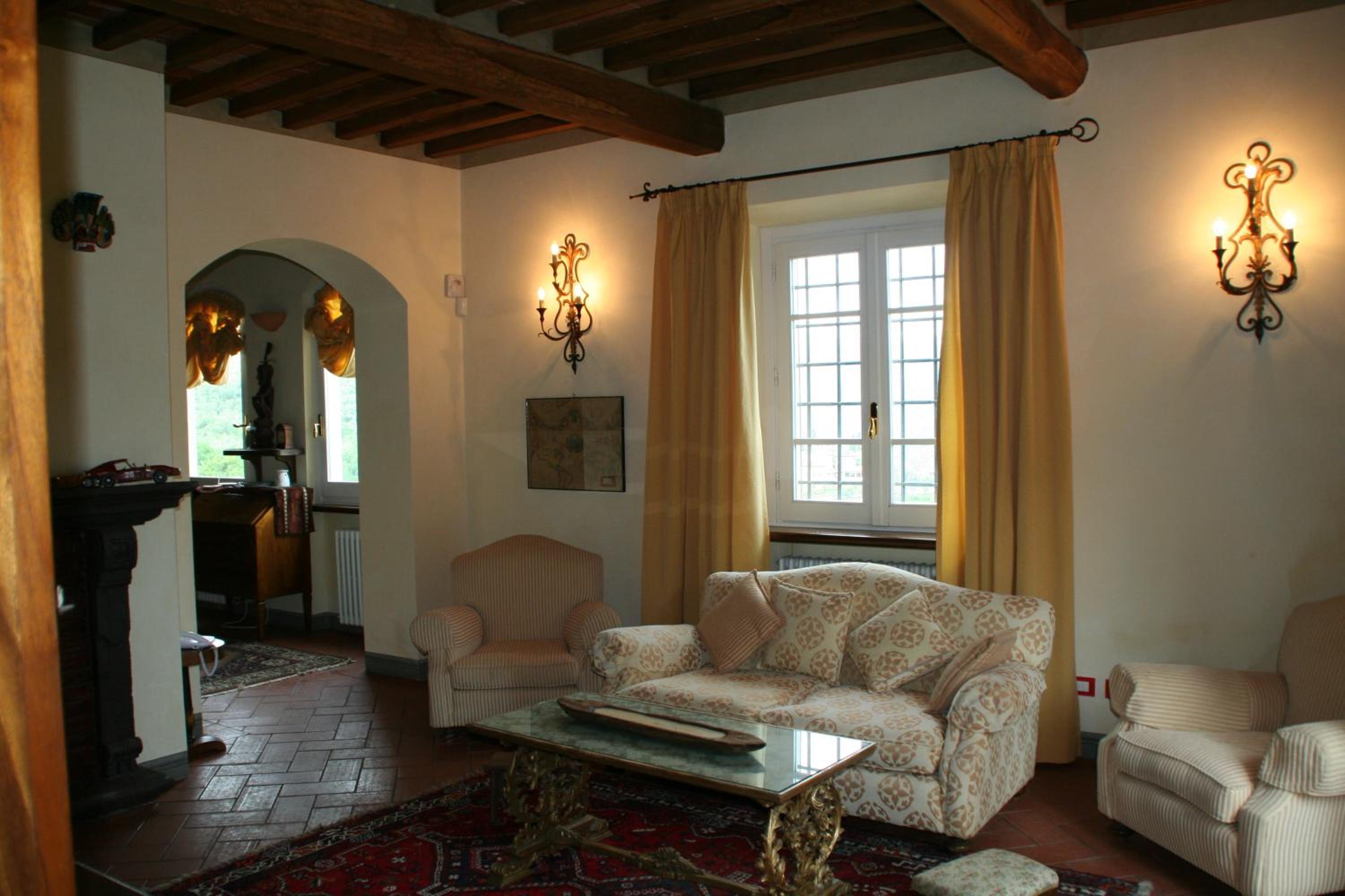 Photo 27