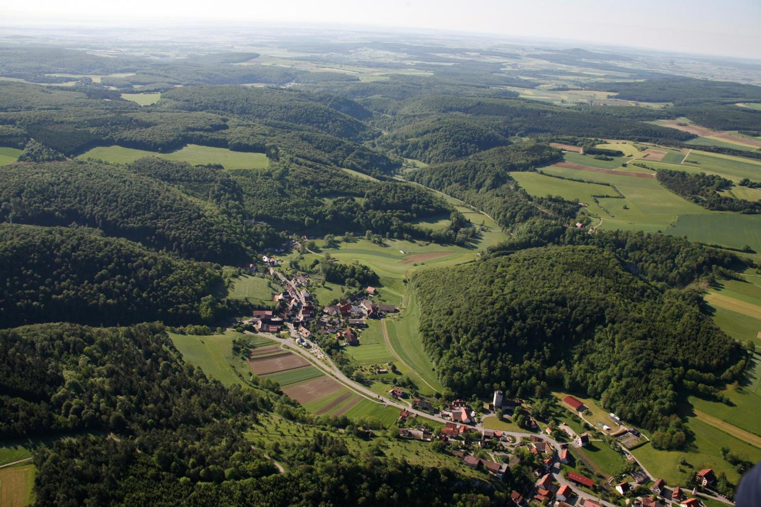 Ferienwohnungen Holder, Bilde 100