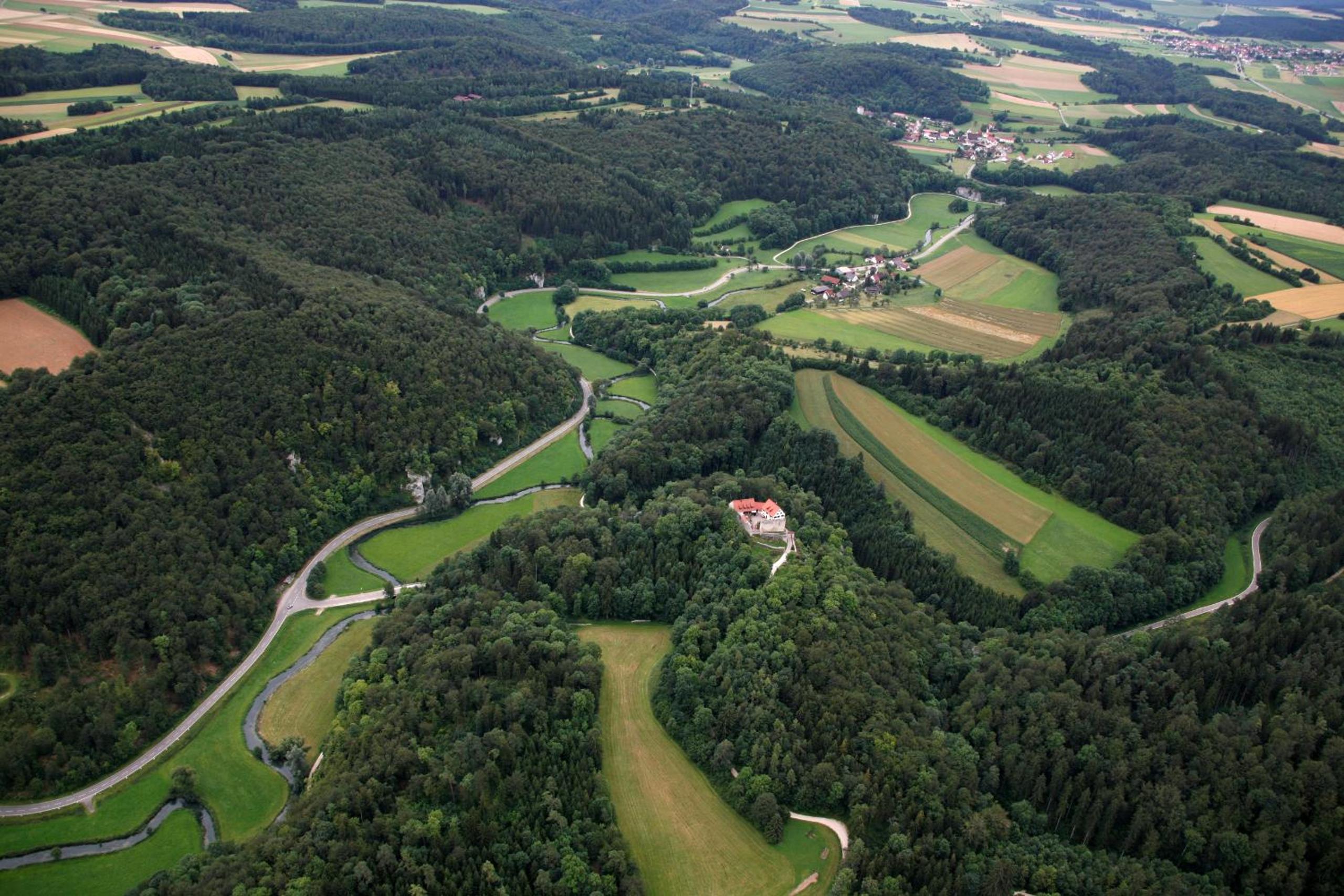 Ferienwohnungen Holder, Bilde 47