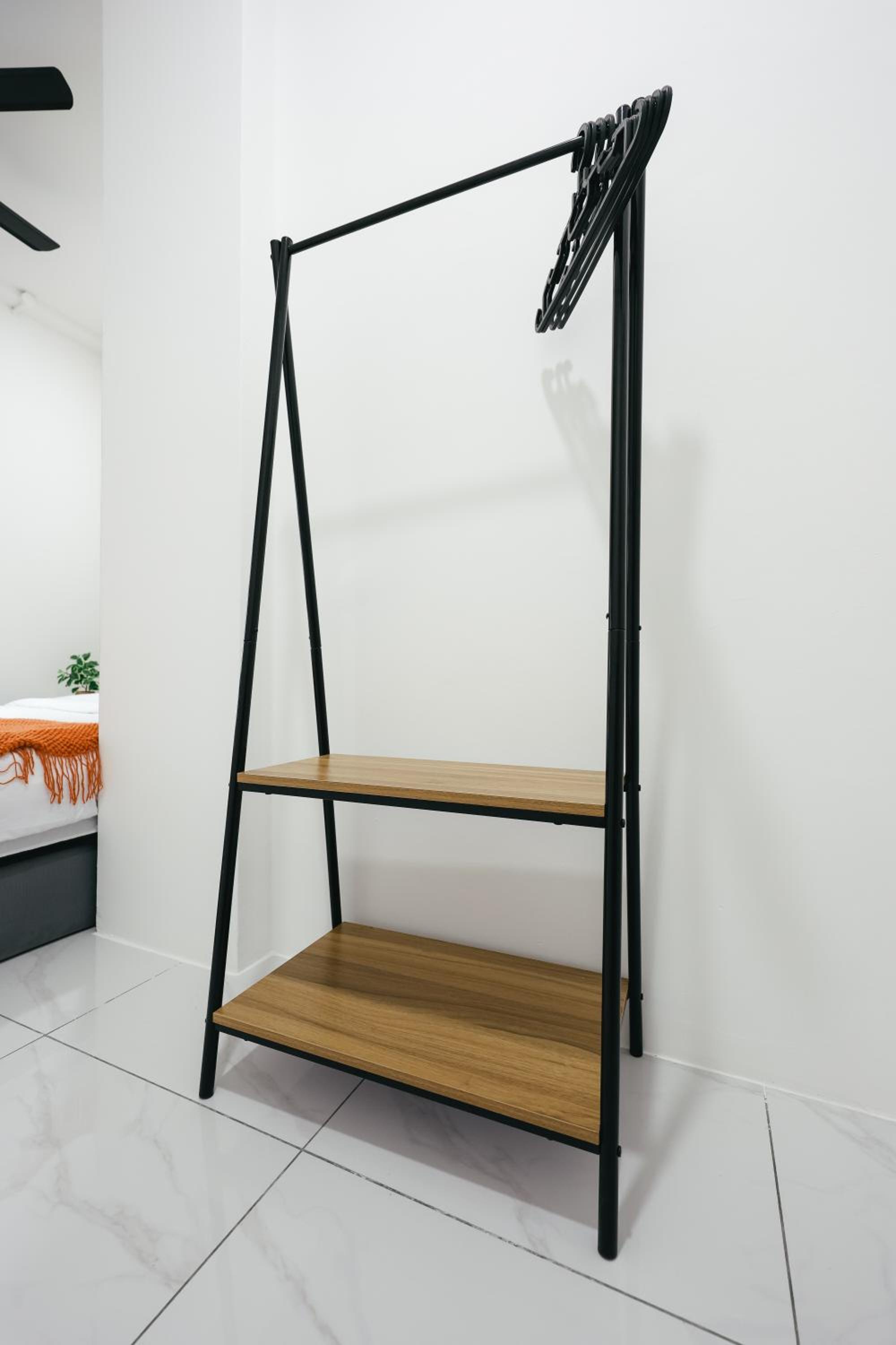 Serene Nest Cameron Centrum Brinchang Clover Home A-1-15 B