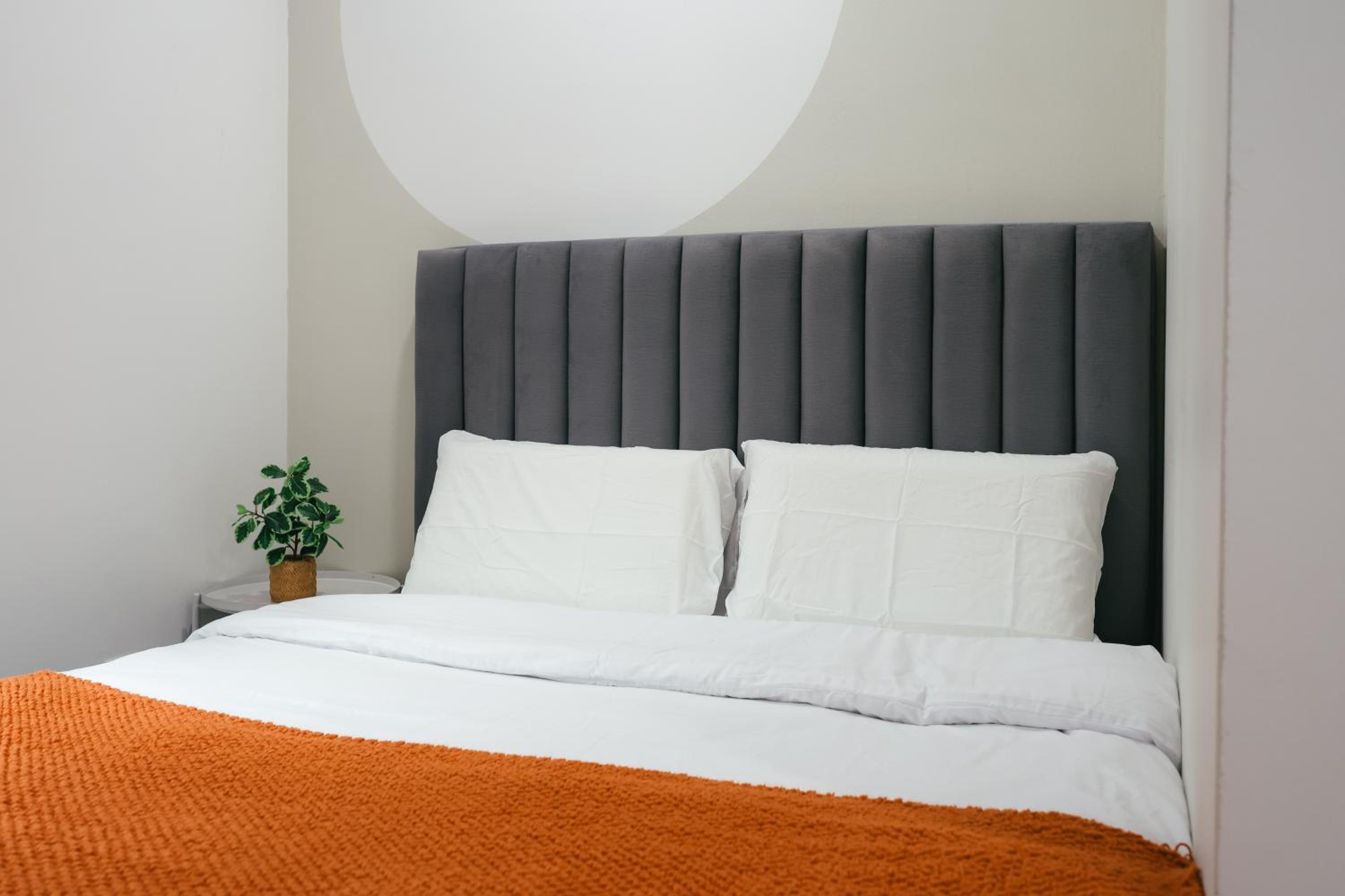 Serene Nest Cameron Centrum Brinchang Clover Home A-1-15 B