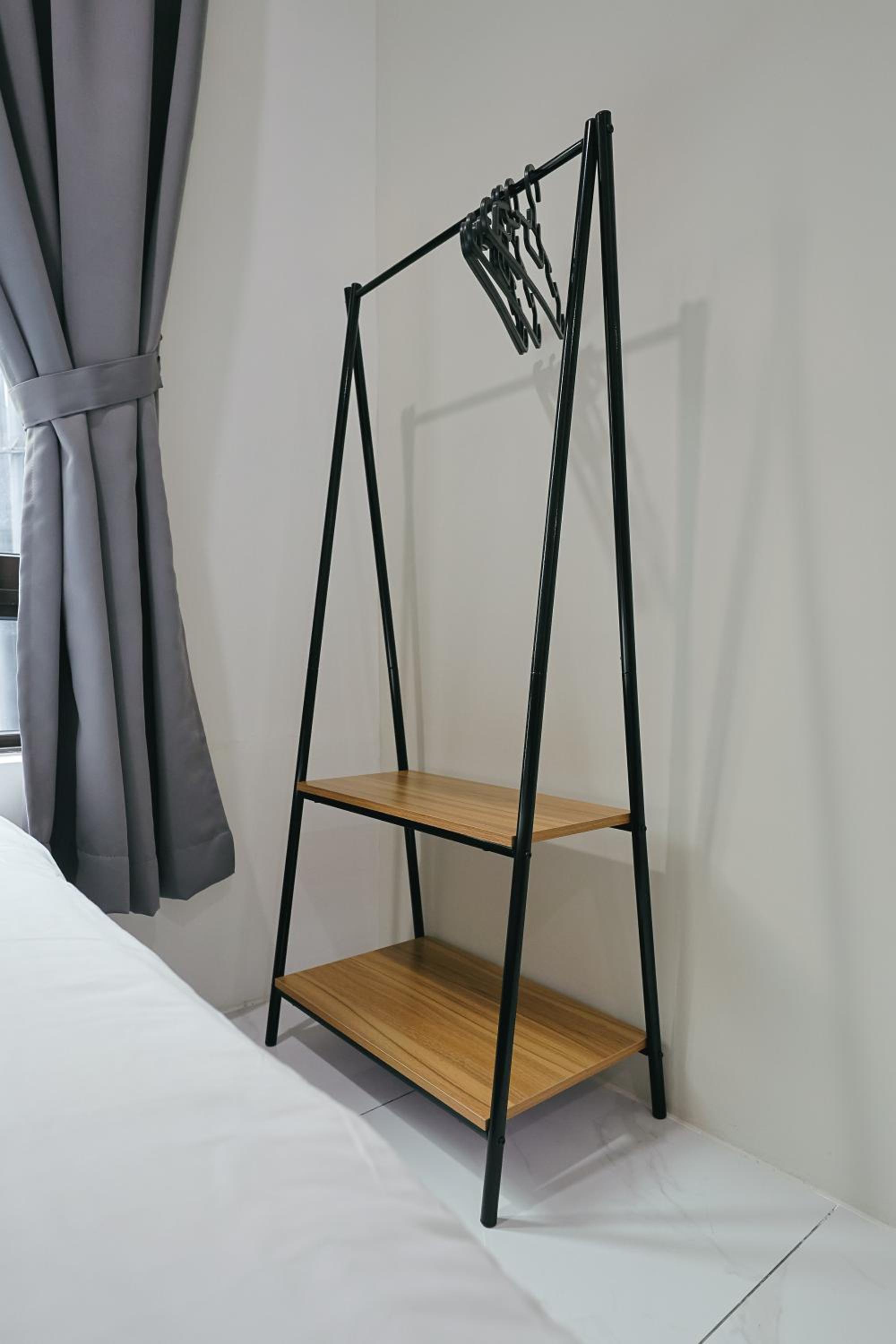 Serene Nest Cameron Centrum Brinchang Clover Home A-1-15 B