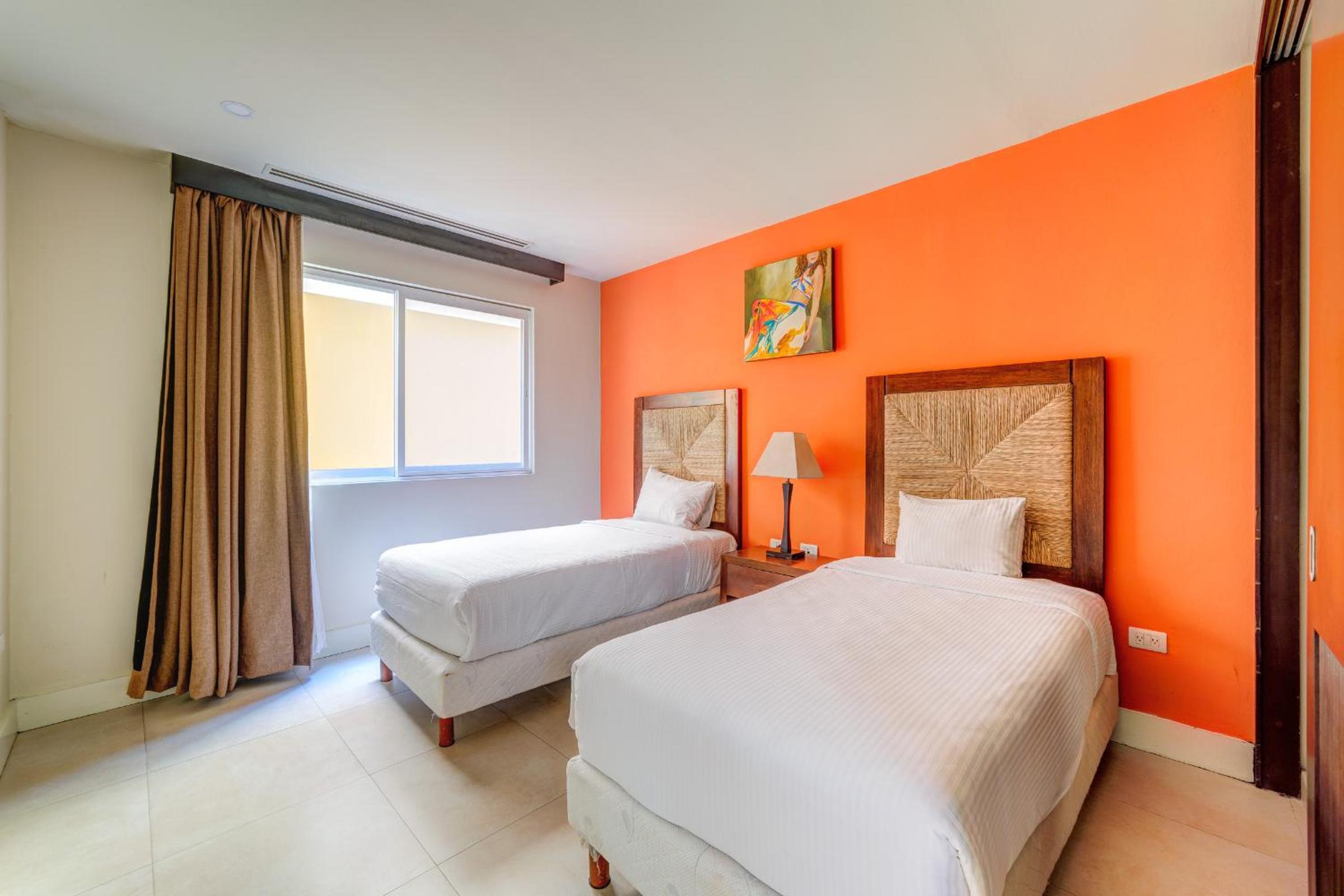 Pueblito Escondido by The Collection