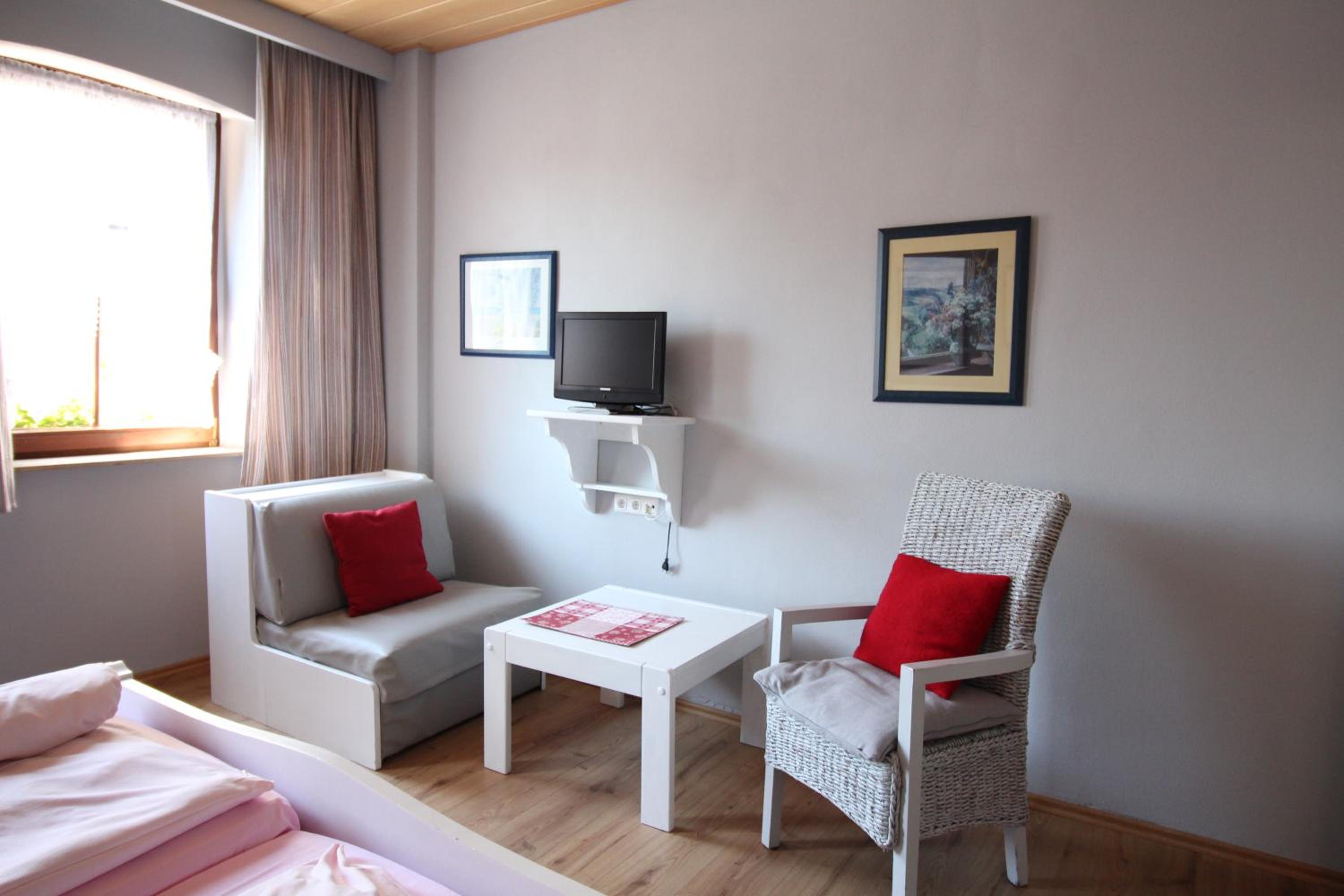 Bayerischer Hof - Property Image 120