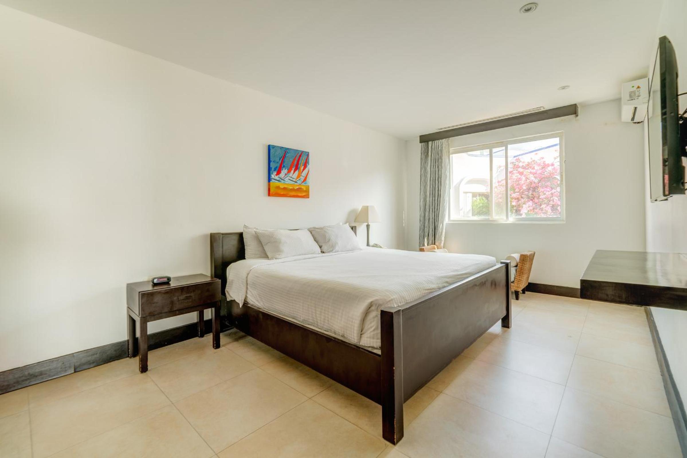 Pueblito Escondido by The Collection