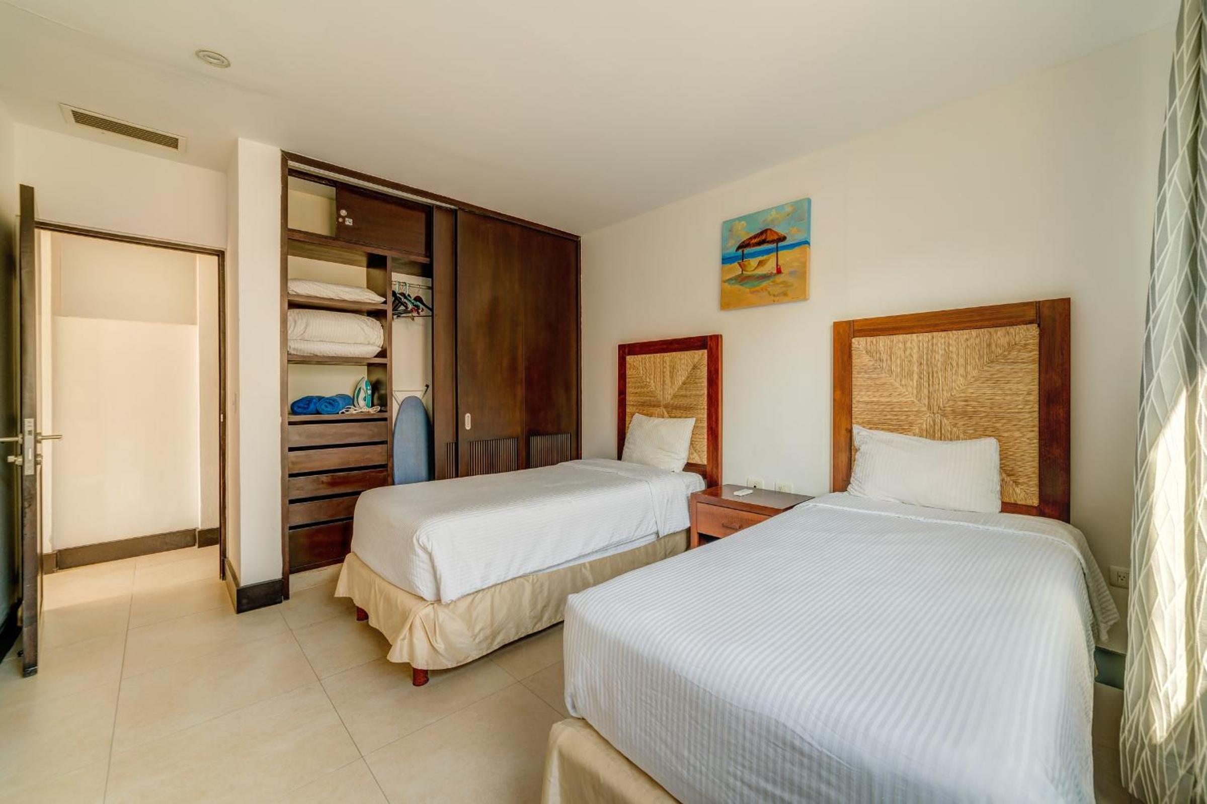 Pueblito Escondido by The Collection