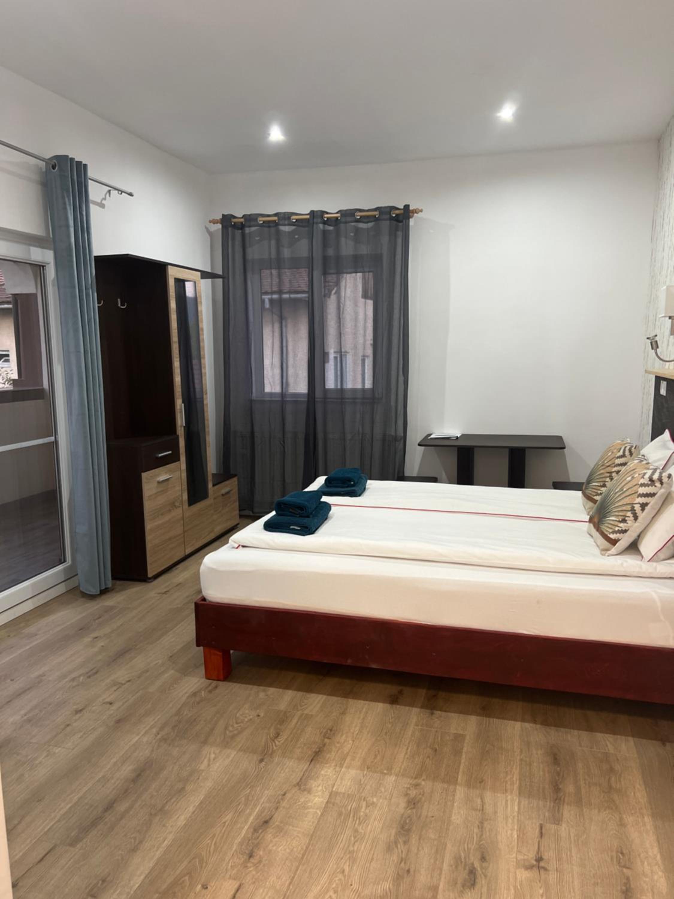 Vila Phoenix, photo 33
