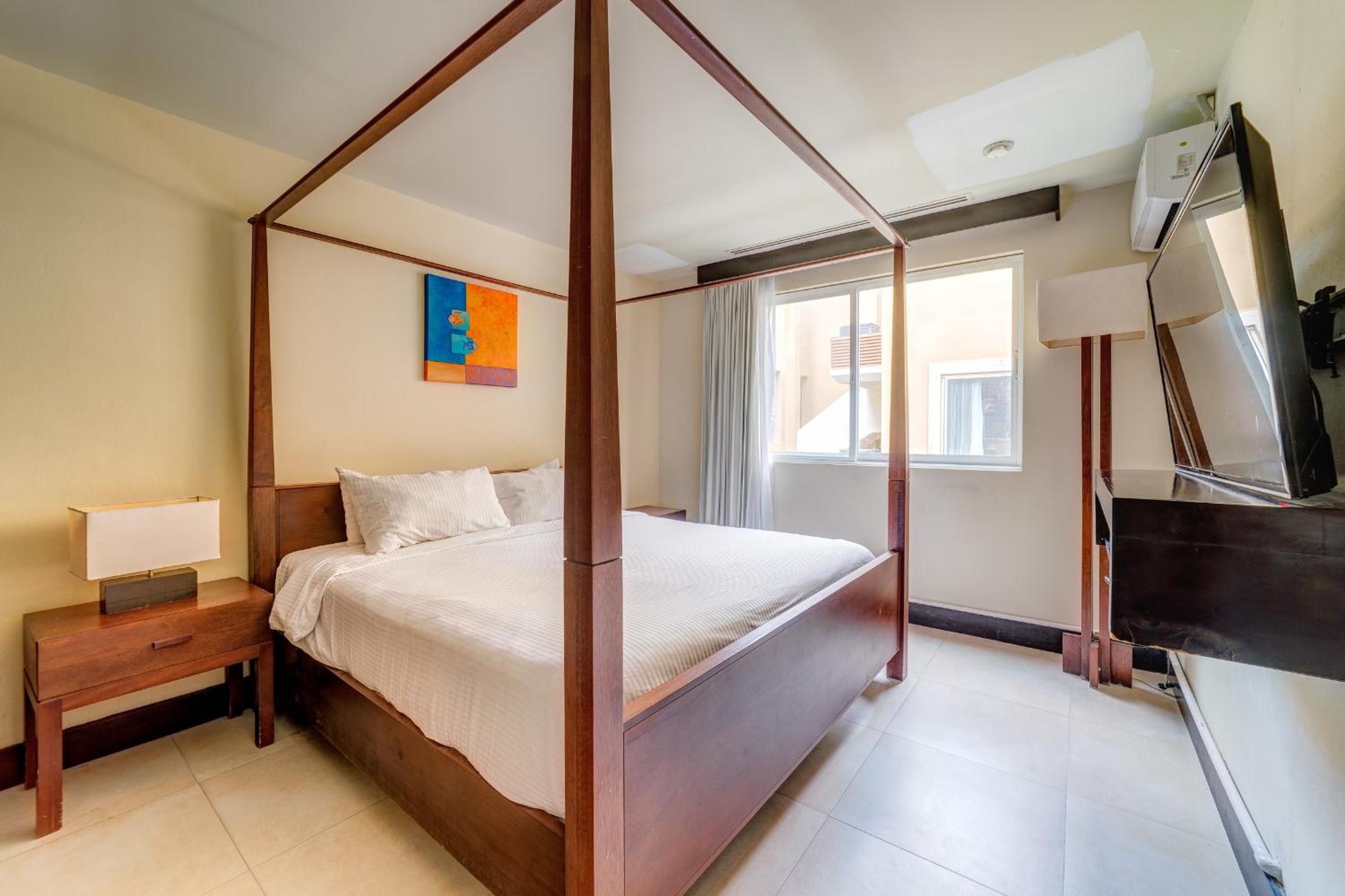 Pueblito Escondido by The Collection
