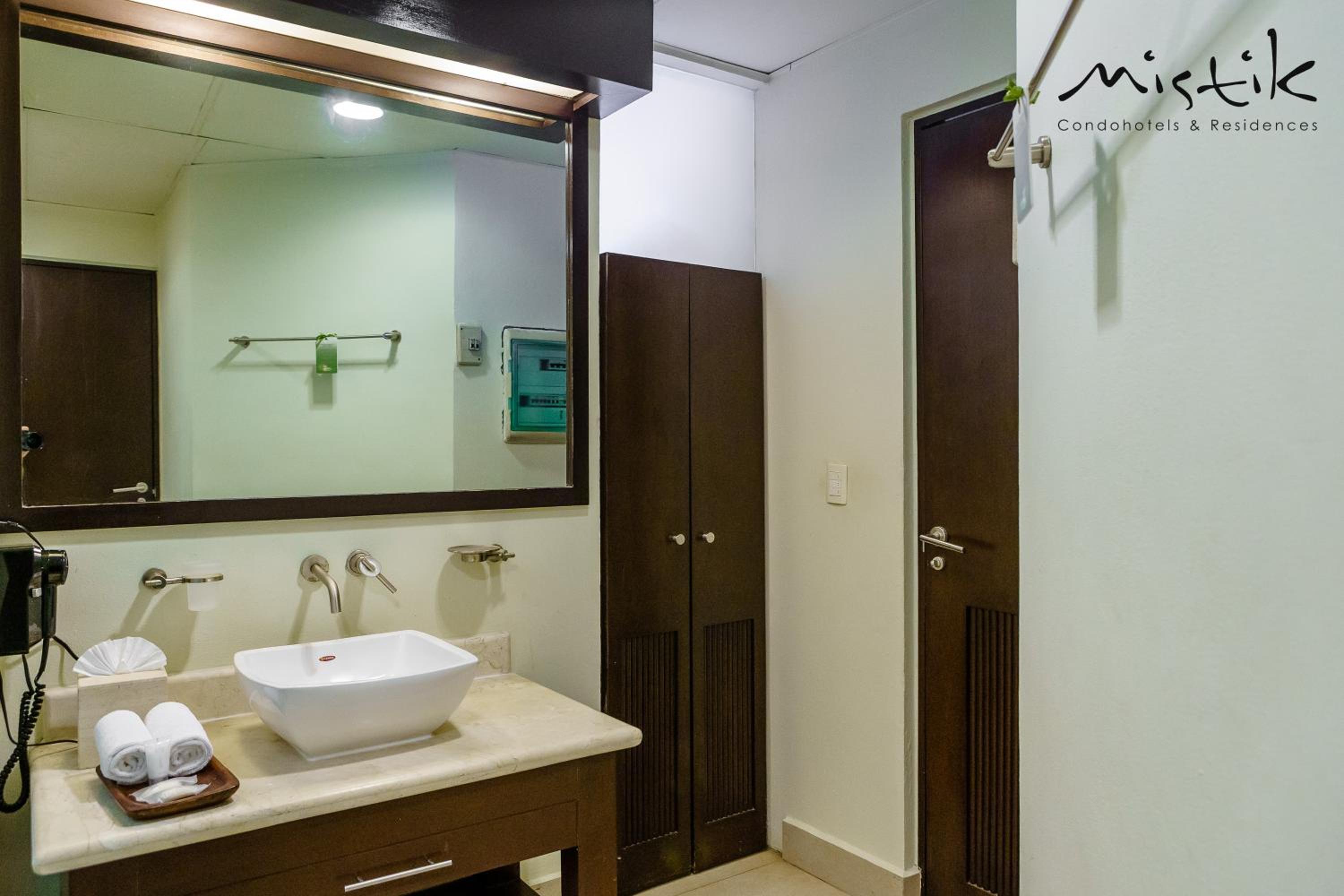 Pueblito Escondido by The Collection
