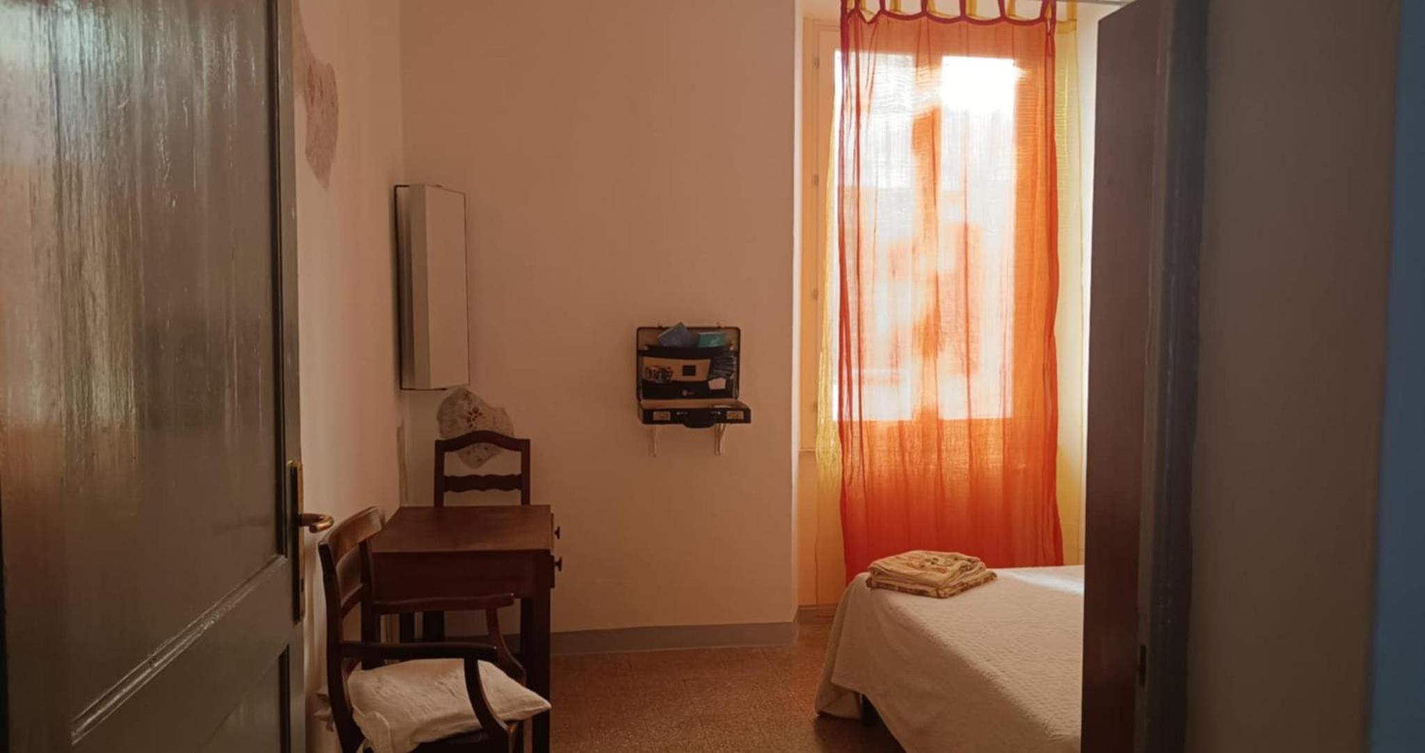 Casa Pepe