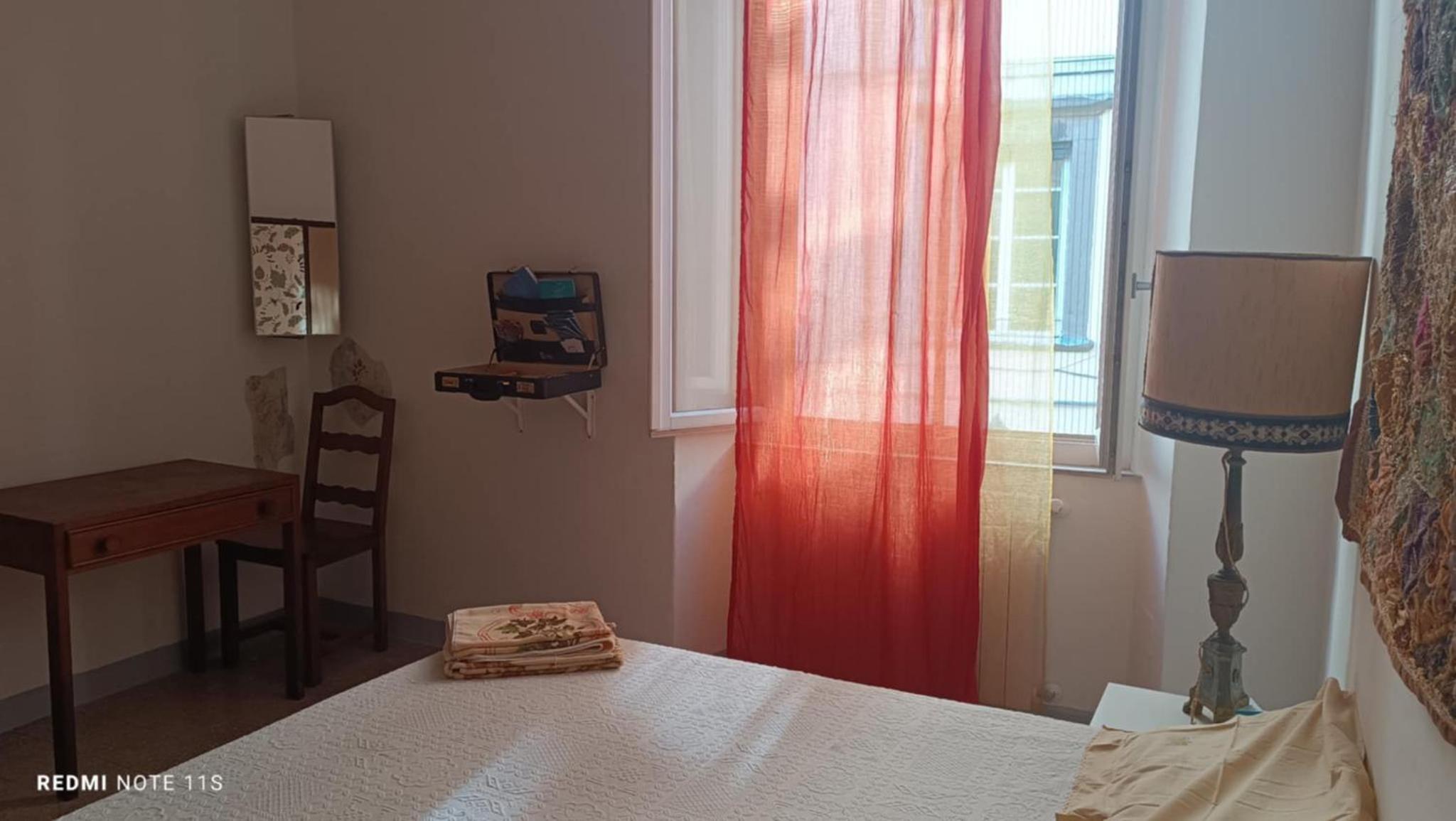 Casa Pepe
