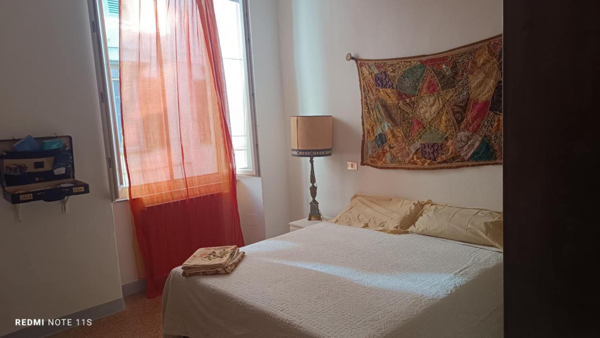 Casa Pepe